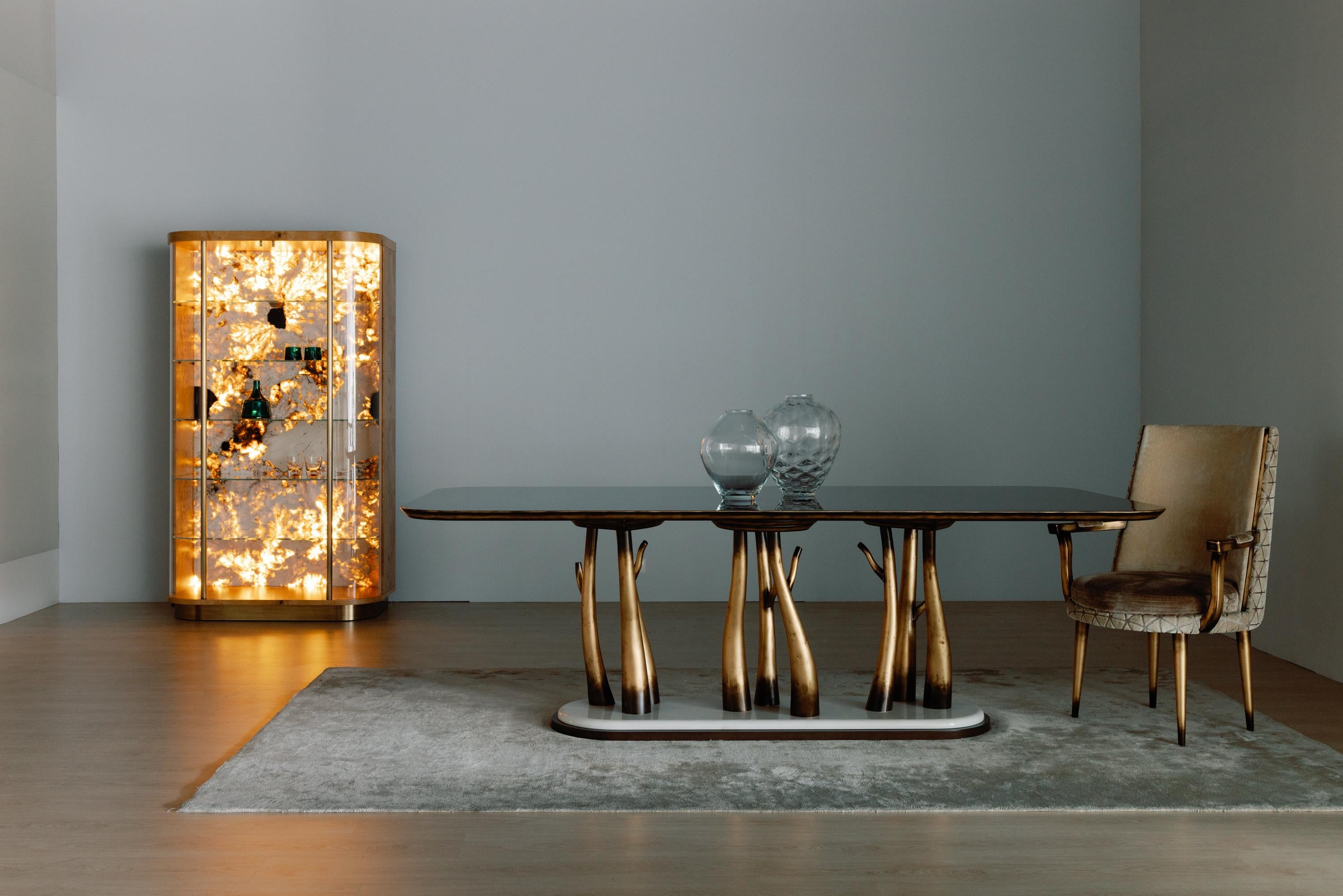 https://a.1stdibscdn.com/greenapple-cabinet-penedo-cabinet-granite-interior-handmade-in-portugal-for-sale-picture-14/f_53532/f_306500521667500213787/G703866_C_master.jpg