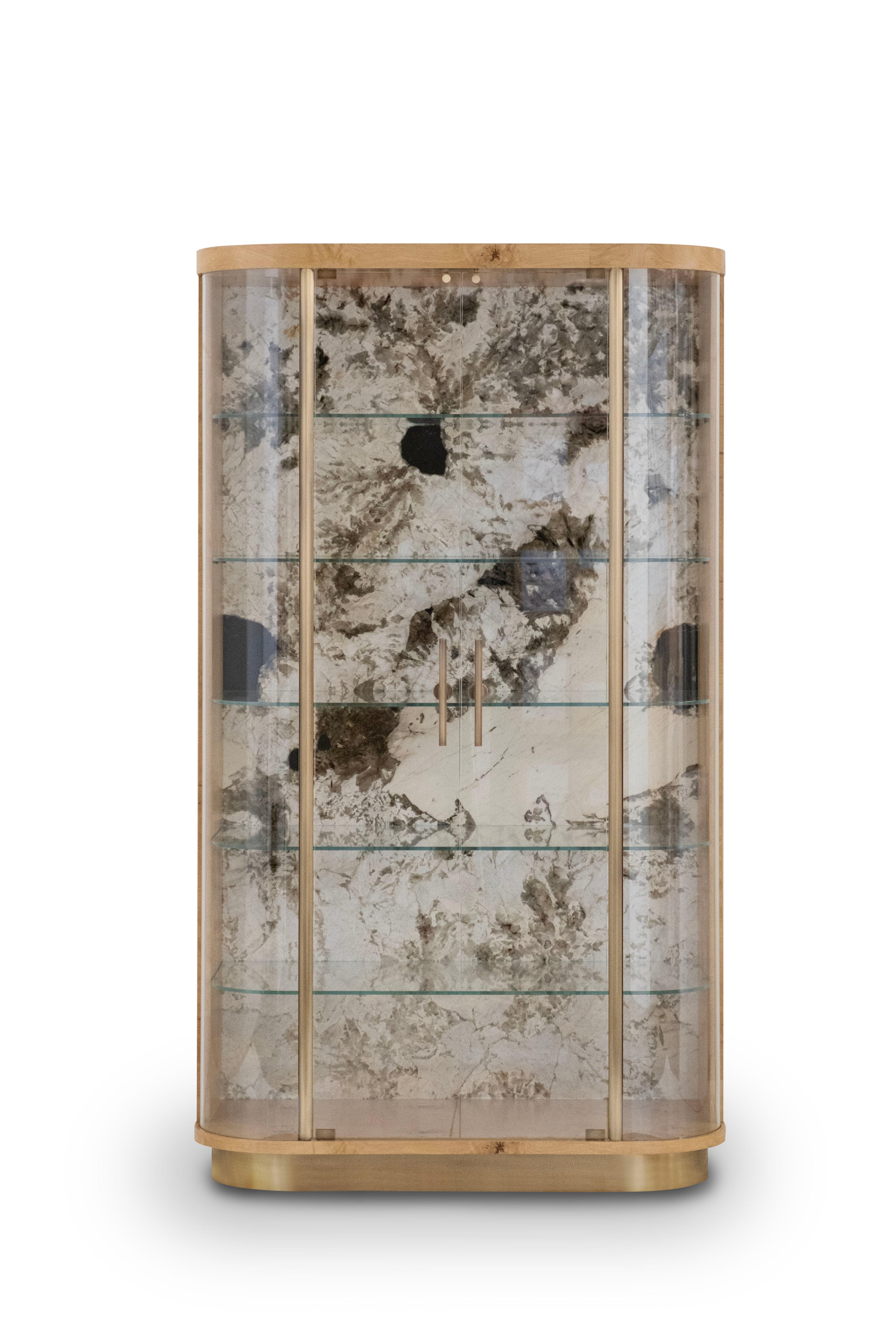 https://a.1stdibscdn.com/greenapple-cabinet-penedo-cabinet-granite-interior-handmade-in-portugal-for-sale-picture-4/f_53532/f_306500521668450248265/G703866_master.jpg
