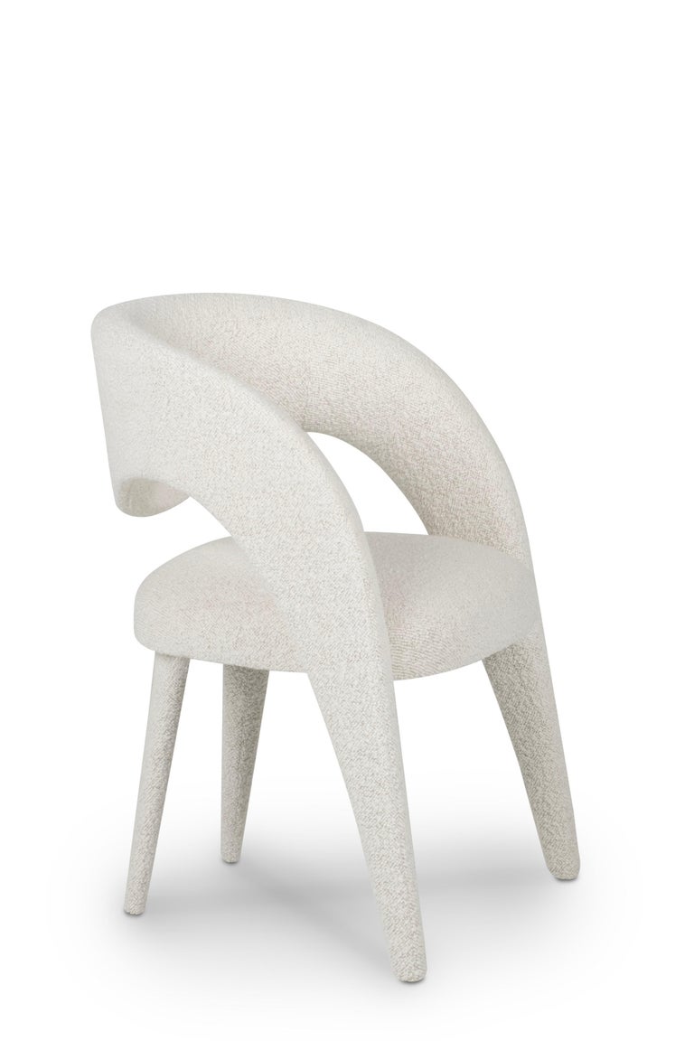 https://a.1stdibscdn.com/set-6-laurence-dining-chairs-dedar-boucle-handmade-in-portugal-by-greenapple-for-sale-picture-5/f_53532/f_466845221758036378409/G703887_1_master.jpg?width=768