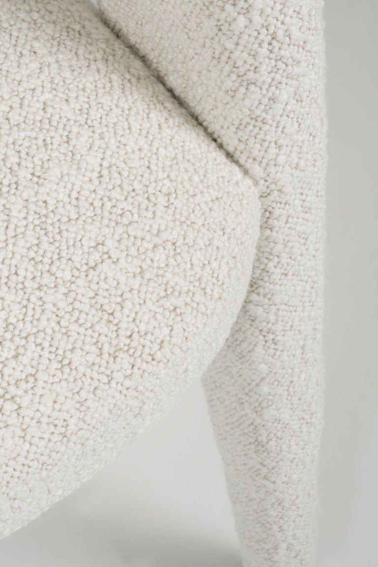 https://a.1stdibscdn.com/set-6-laurence-dining-chairs-dedar-boucle-handmade-in-portugal-by-greenapple-for-sale-picture-8/f_53532/f_466845221758036379052/G703887_4_master.jpg?width=768
