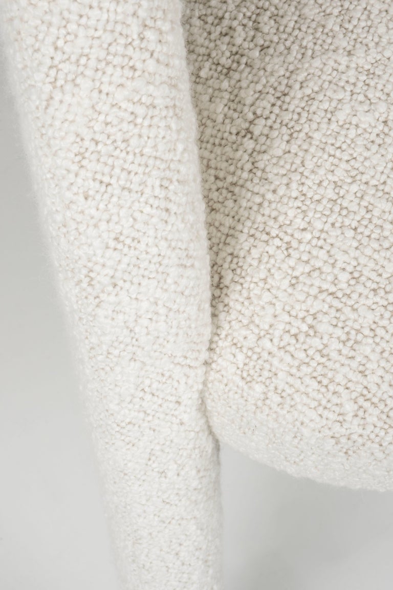 https://a.1stdibscdn.com/set-6-laurence-dining-chairs-dedar-boucle-handmade-in-portugal-by-greenapple-for-sale-picture-7/f_53532/f_466845221758036381448/G703887_5_master.jpg?width=768