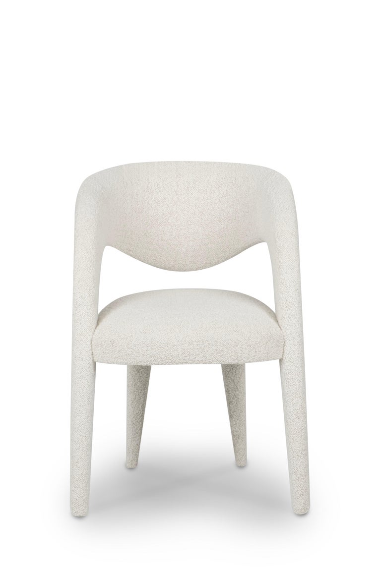 https://a.1stdibscdn.com/set-6-laurence-dining-chairs-dedar-boucle-handmade-in-portugal-by-greenapple-for-sale-picture-19/f_53532/f_466845221758036388786/G703887_master.jpg?width=768