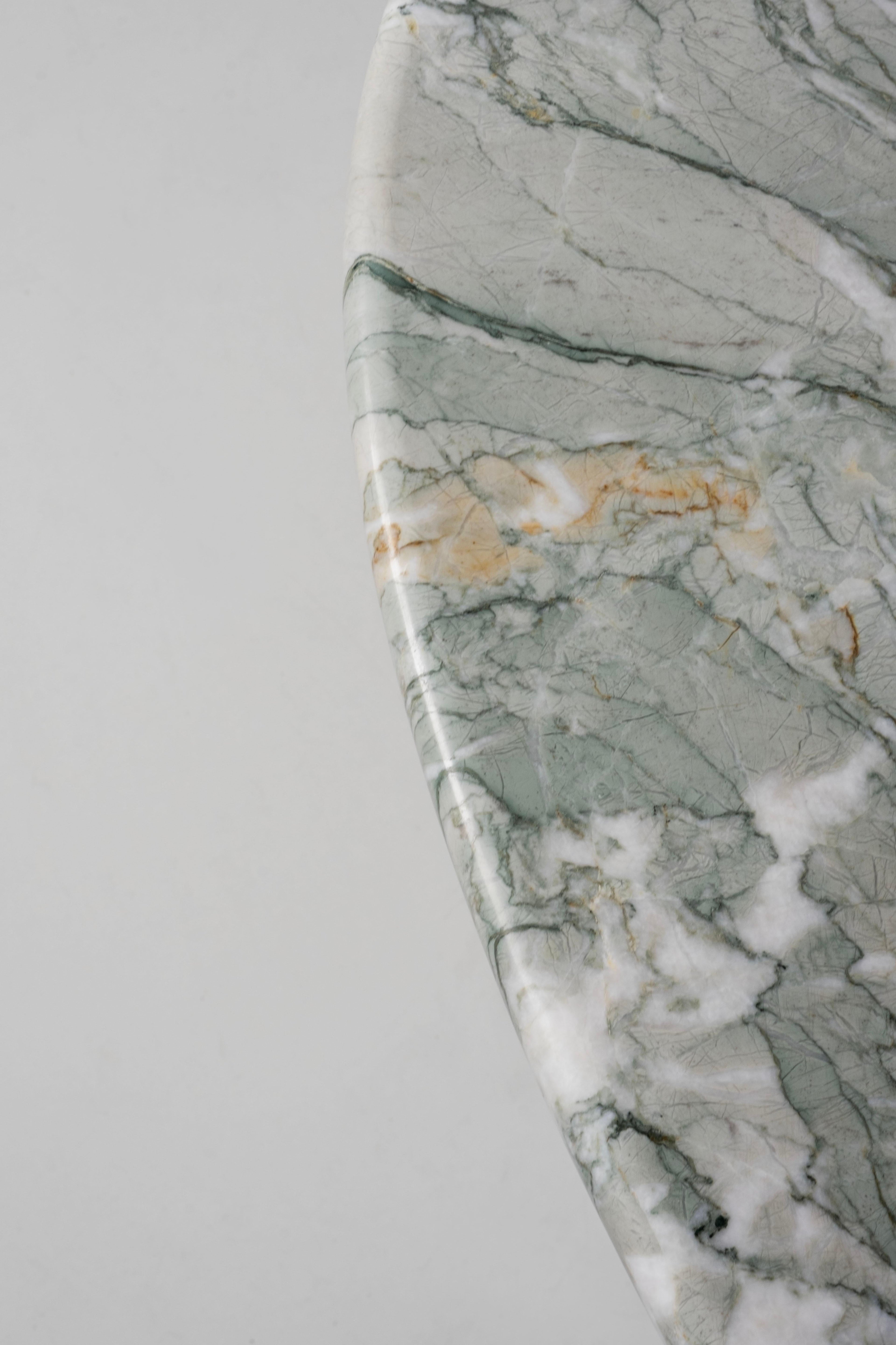 https://a.1stdibscdn.com/modern-dining-table-verde-antigua-marble-handmade-in-portugal-by-greenapple-for-sale-picture-12/f_53532/f_364202221696255753764/G703922_3_master.jpg