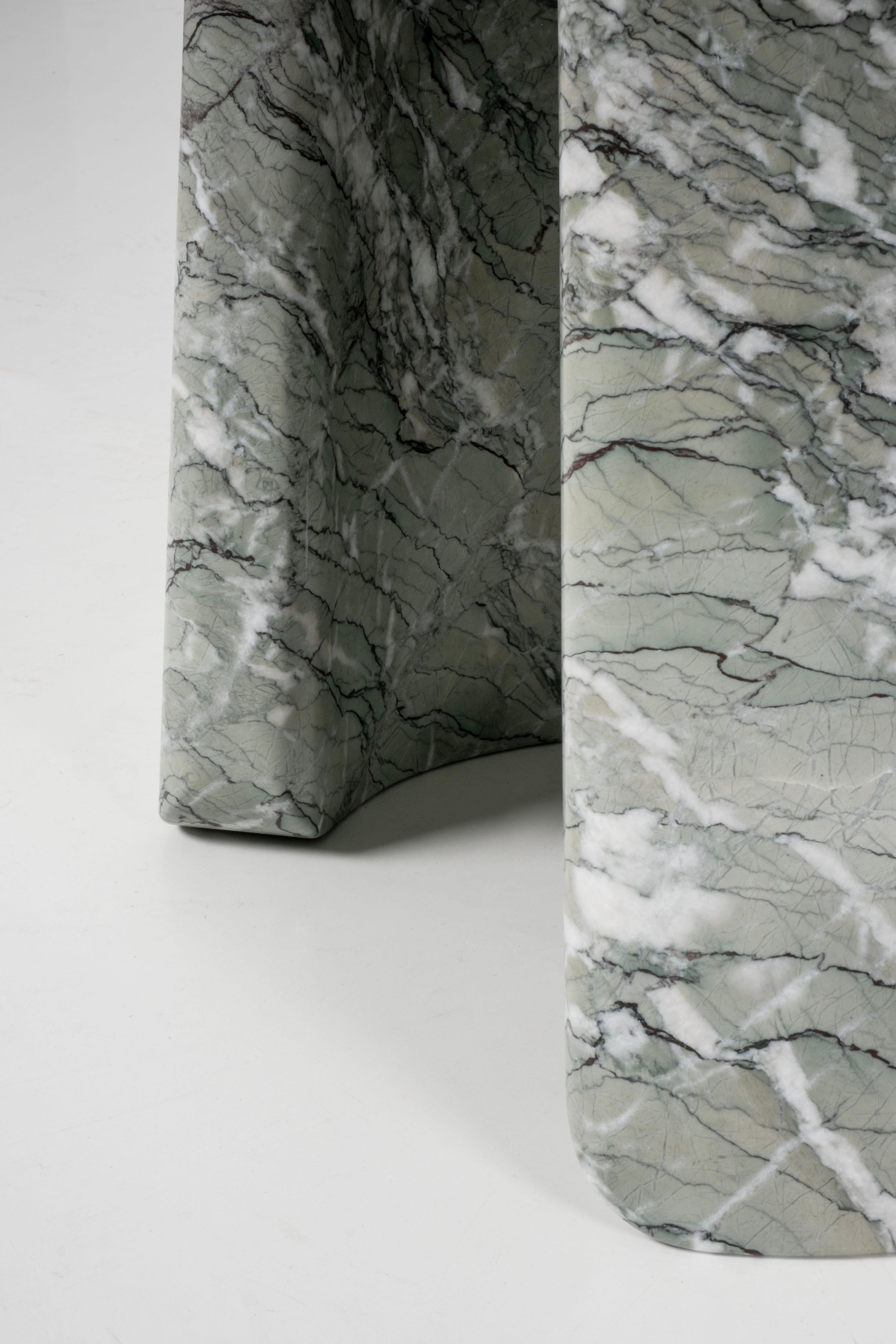 https://a.1stdibscdn.com/modern-dining-table-verde-antigua-marble-handmade-in-portugal-by-greenapple-for-sale-picture-13/f_53532/f_364202221696255754075/G703922_4_master.jpg
