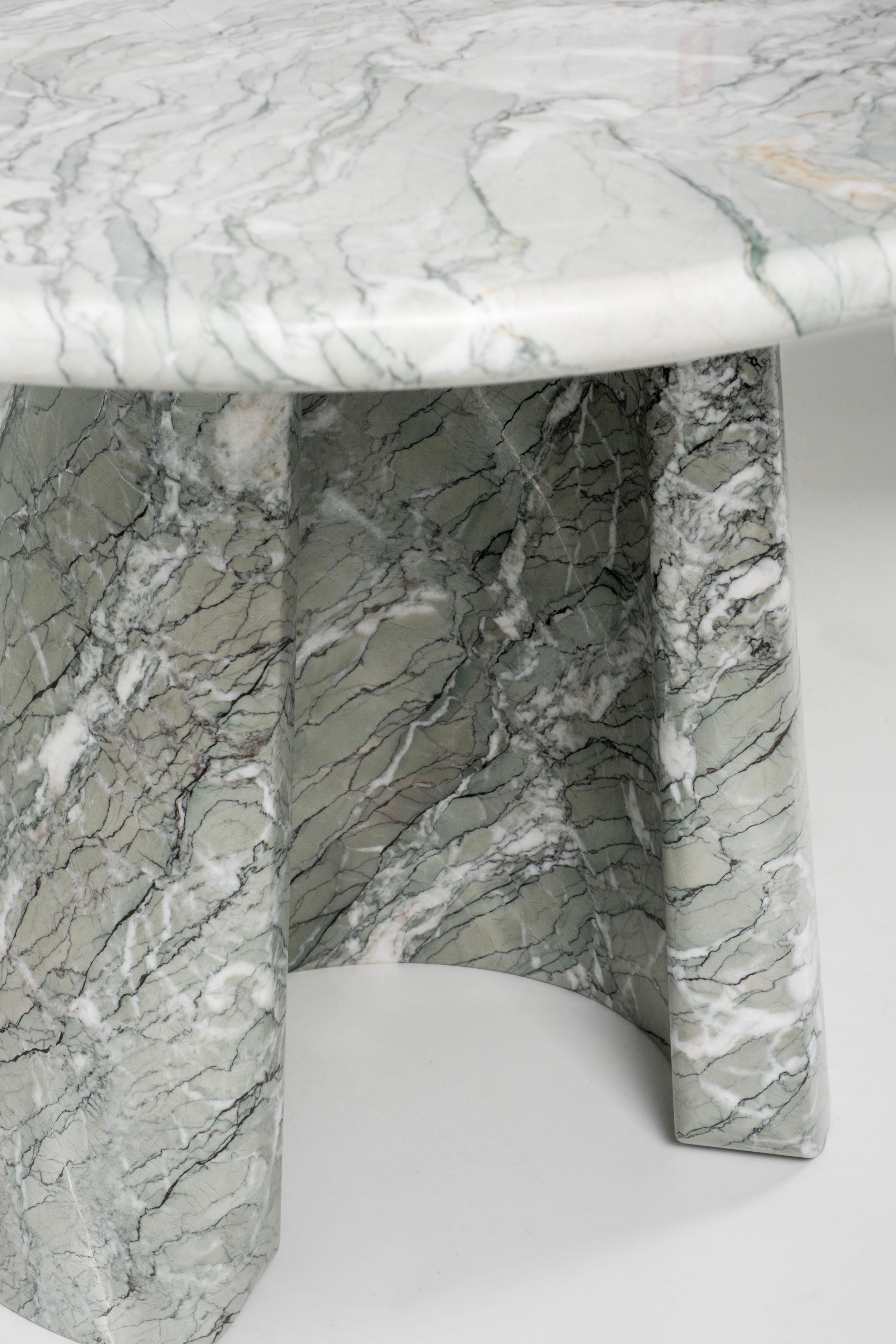 https://a.1stdibscdn.com/modern-dining-table-verde-antigua-marble-handmade-in-portugal-by-greenapple-for-sale-picture-14/f_53532/f_364202221696255754112/G703922_5_master.jpg