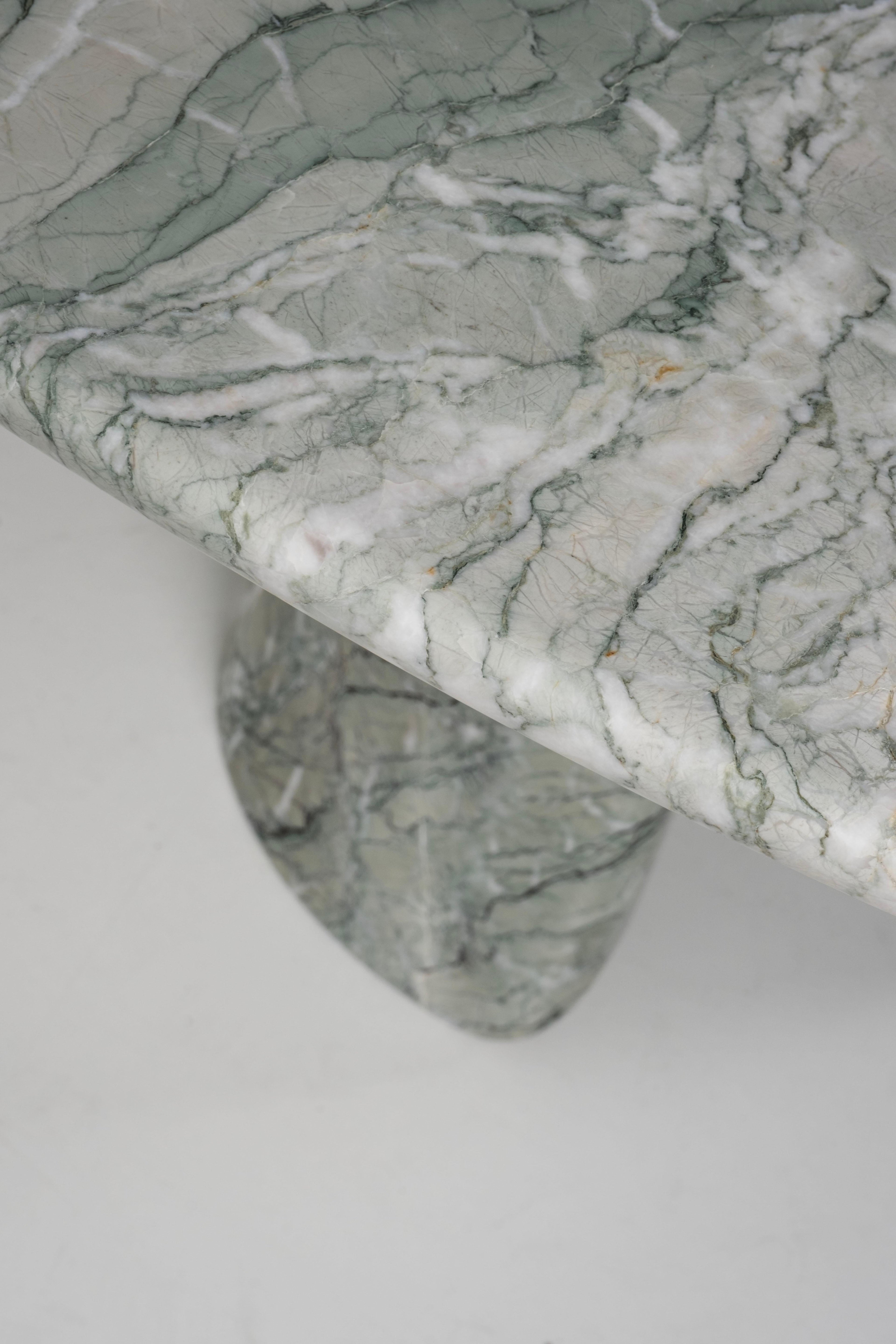 https://a.1stdibscdn.com/modern-dining-table-verde-antigua-marble-handmade-in-portugal-by-greenapple-for-sale-picture-15/f_53532/f_364202221696255754077/G703922_6_master.jpg