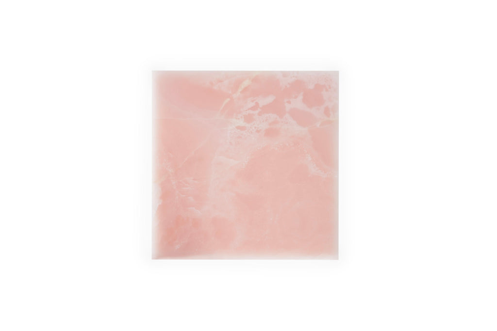 https://a.1stdibscdn.com/greenapple-cube-onyx-cube-pink-onyx-handmade-in-portugal-for-sale-picture-10/f_53532/f_338719421681833426465/G703924_2_master.jpg