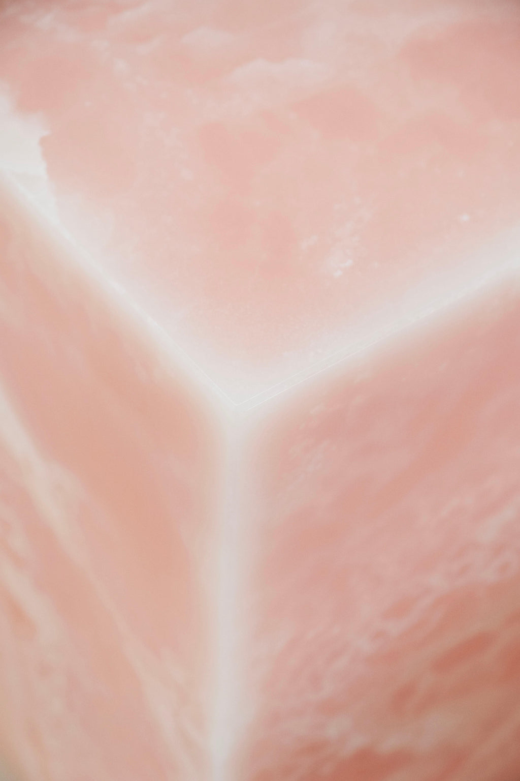 https://a.1stdibscdn.com/greenapple-cube-onyx-cube-pink-onyx-handmade-in-portugal-for-sale-picture-11/f_53532/f_338719421681833427298/G703924_3_master.jpg