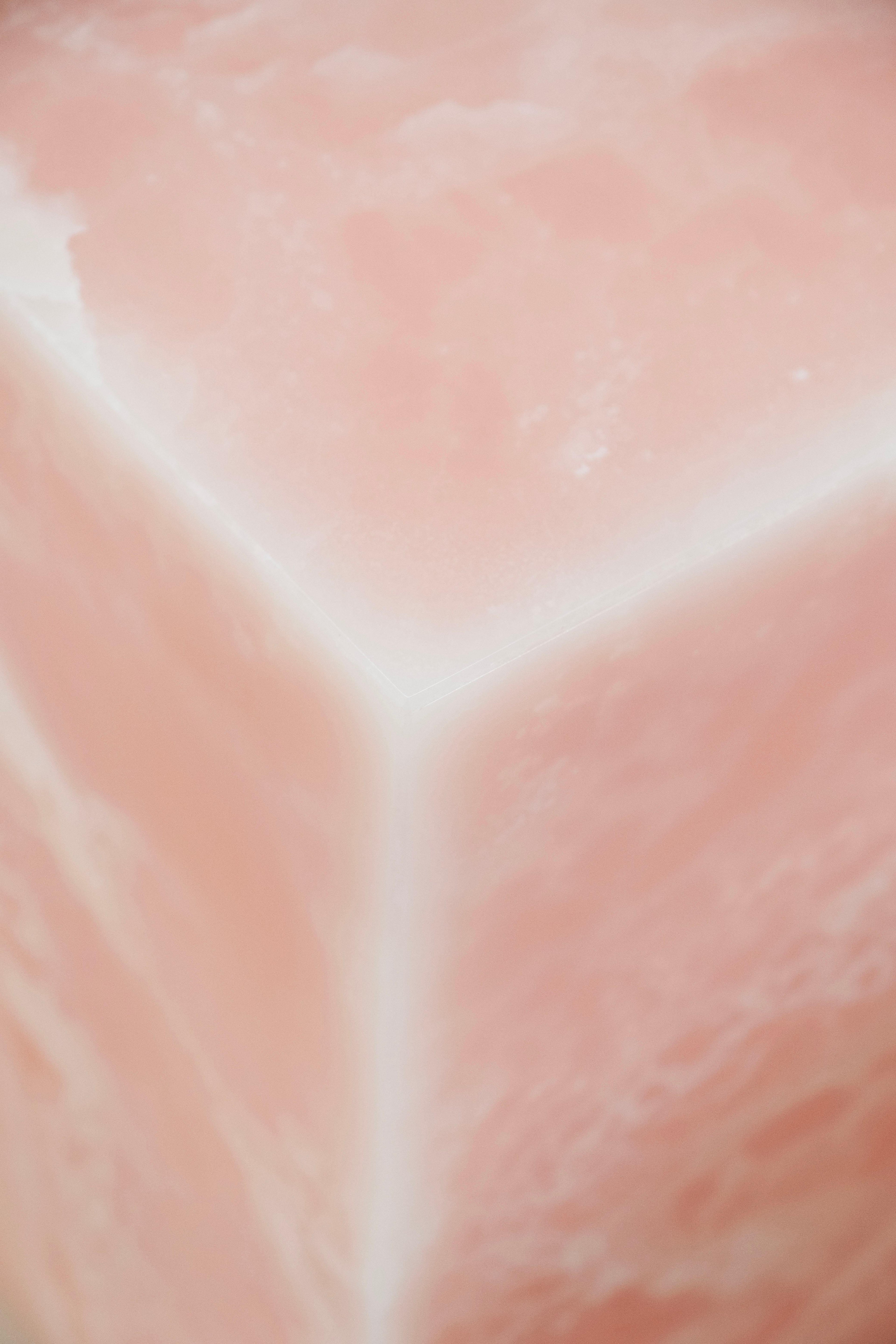 https://a.1stdibscdn.com/greenapple-cube-onyx-cube-pink-onyx-handmade-in-portugal-for-sale-picture-11/f_53532/f_338719421681833427298/G703924_3_master.jpg
