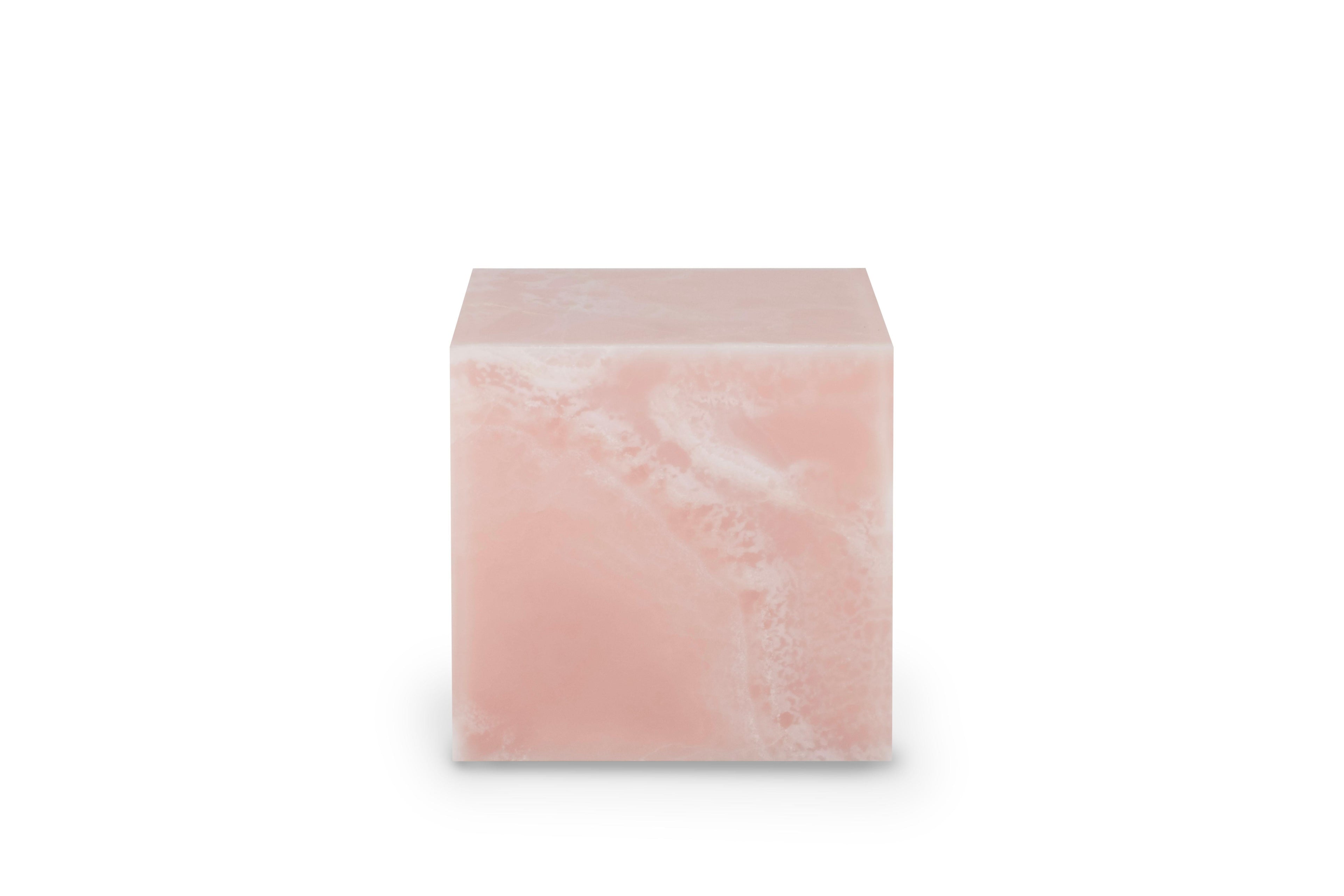 https://a.1stdibscdn.com/greenapple-cube-onyx-cube-pink-onyx-handmade-in-portugal-for-sale-picture-9/f_53532/f_338719421681833426466/G703924_master.jpg