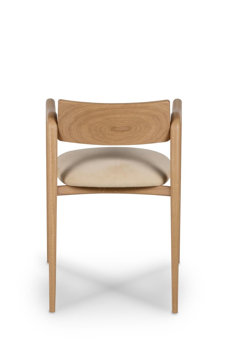 https://a.1stdibscdn.com/modern-anjos-dining-chairs-leather-oak-root-handmade-in-portugal-by-greenapple-for-sale-picture-8/f_53532/f_361690821694770606447/G703934_2_master.jpg?width=768