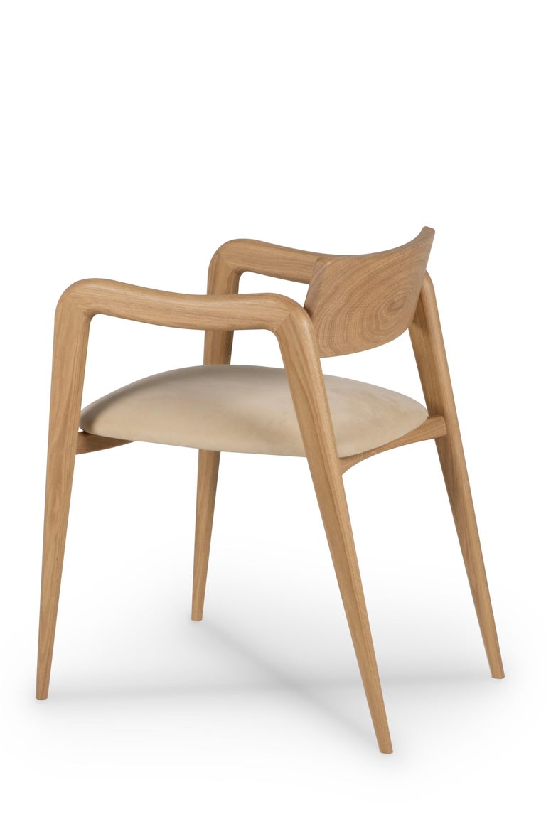 https://a.1stdibscdn.com/modern-anjos-dining-chairs-leather-oak-root-handmade-in-portugal-by-greenapple-for-sale-picture-9/f_53532/f_361690821694770606448/G703934_3_master.jpg?width=768