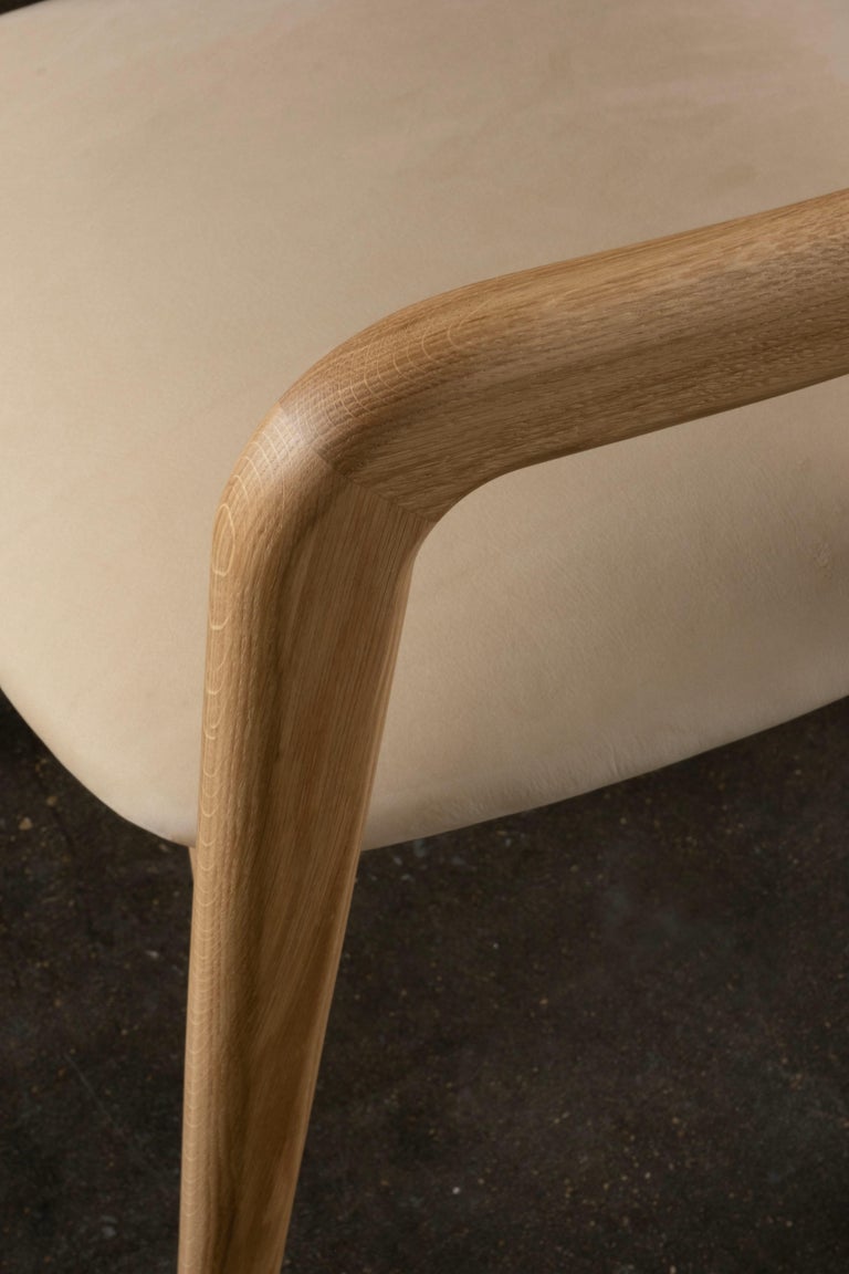 https://a.1stdibscdn.com/modern-anjos-dining-chairs-leather-oak-root-handmade-in-portugal-by-greenapple-for-sale-picture-10/f_53532/f_361690821694770607618/G703934_4_master.jpg?width=768