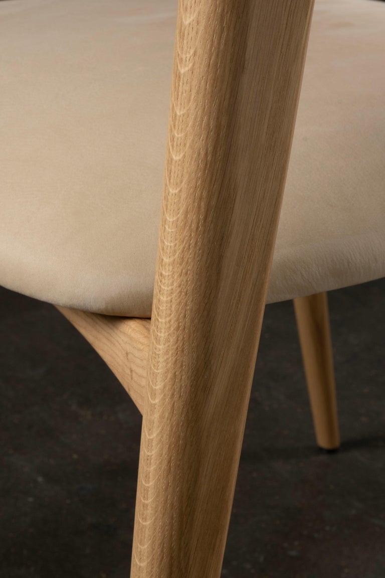 https://a.1stdibscdn.com/modern-anjos-dining-chairs-leather-oak-root-handmade-in-portugal-by-greenapple-for-sale-picture-12/f_53532/f_361690821694770607727/G703934_6_master.jpg?width=768