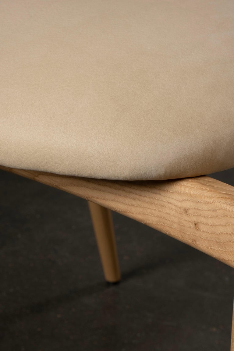 https://a.1stdibscdn.com/modern-anjos-dining-chairs-leather-oak-root-handmade-in-portugal-by-greenapple-for-sale-picture-13/f_53532/f_361690821694770607637/G703934_7_master.jpg?width=768