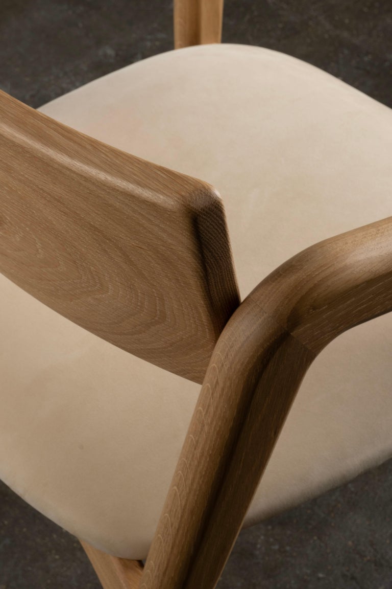https://a.1stdibscdn.com/modern-anjos-dining-chairs-leather-oak-root-handmade-in-portugal-by-greenapple-for-sale-picture-14/f_53532/f_361690821694770611558/G703934_8_master.jpg?width=768