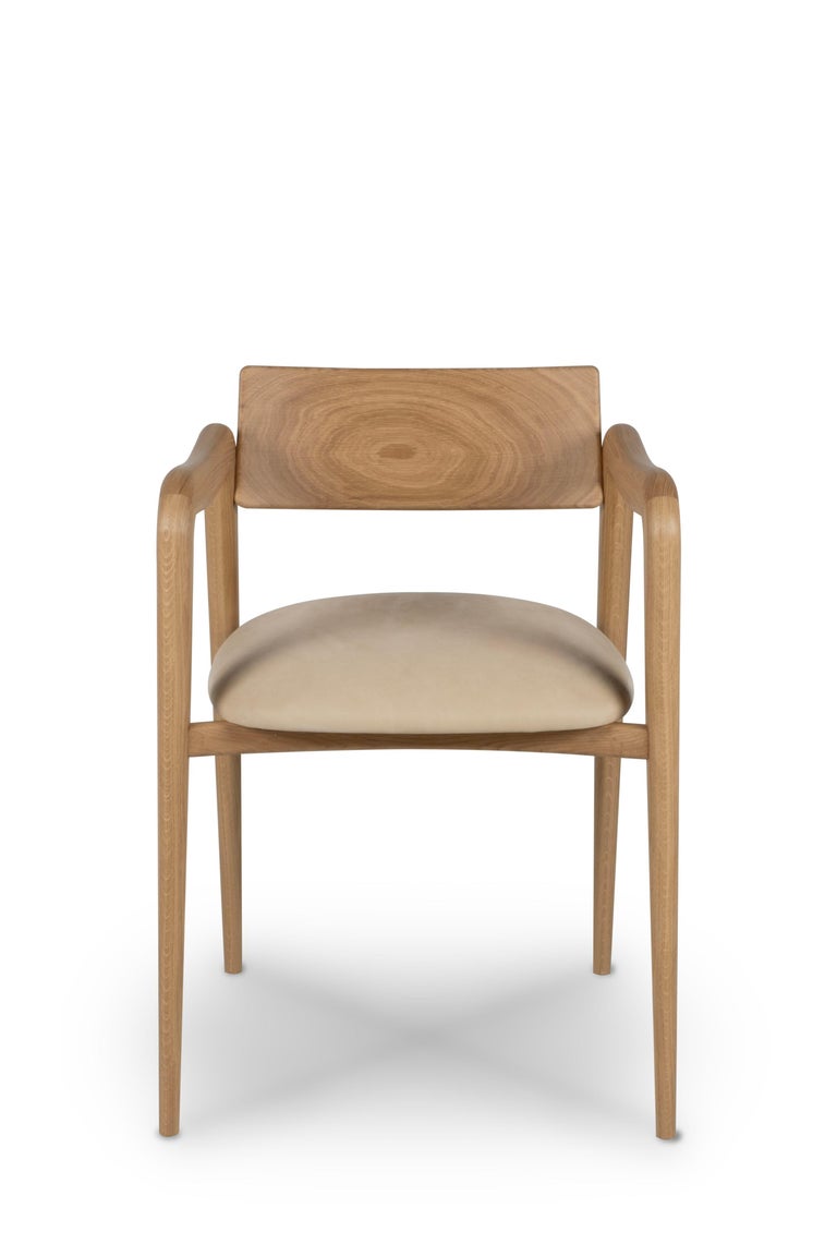 https://a.1stdibscdn.com/modern-anjos-dining-chairs-leather-oak-root-handmade-in-portugal-by-greenapple-for-sale-picture-7/f_53532/f_361690821694770610326/G703934_master.jpg?width=768
