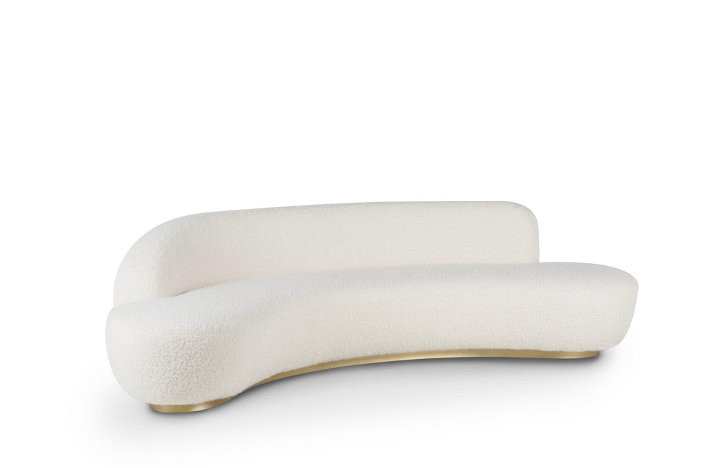 https://a.1stdibscdn.com/organic-modern-arc-sofa-cream-wool-linen-handmade-in-portugal-by-greenapple-for-sale-picture-4/f_53532/f_488766221771430453665/G703946_1_master.jpg