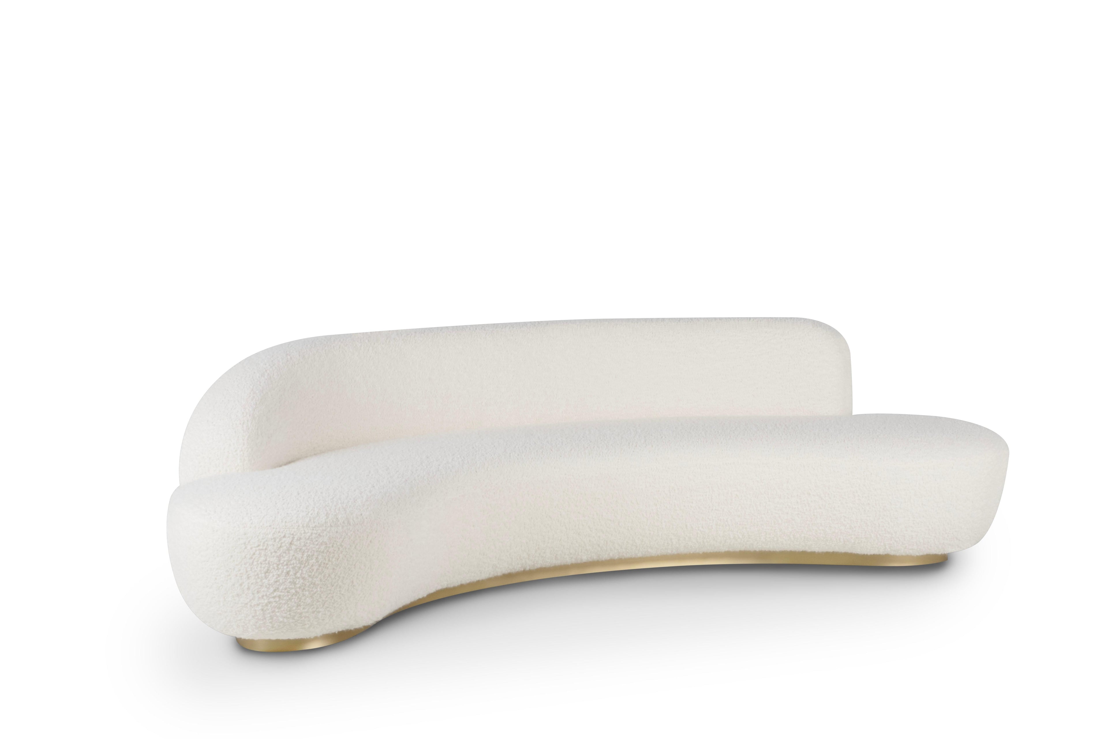https://a.1stdibscdn.com/organic-modern-arc-sofa-cream-wool-linen-handmade-in-portugal-by-greenapple-for-sale-picture-4/f_53532/f_488766221771430453665/G703946_1_master.jpg