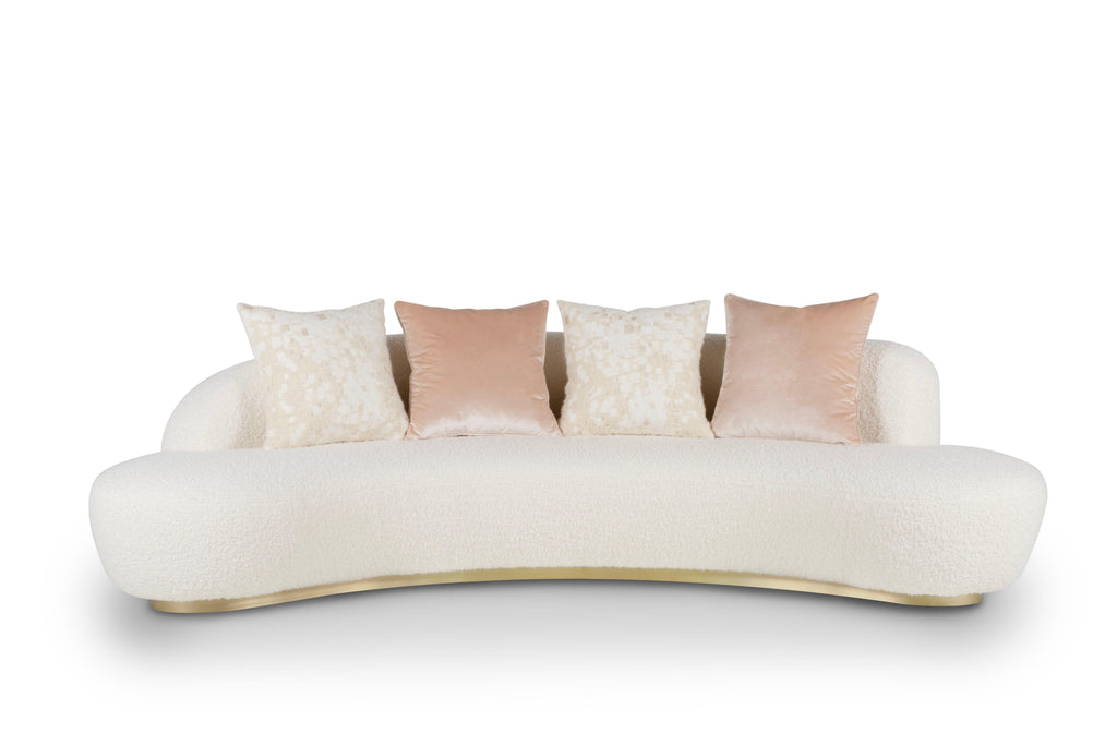 https://a.1stdibscdn.com/organic-modern-arc-sofa-cream-wool-linen-handmade-in-portugal-by-greenapple-for-sale-picture-5/f_53532/f_488766221771430454539/G703946_2_master.jpg
