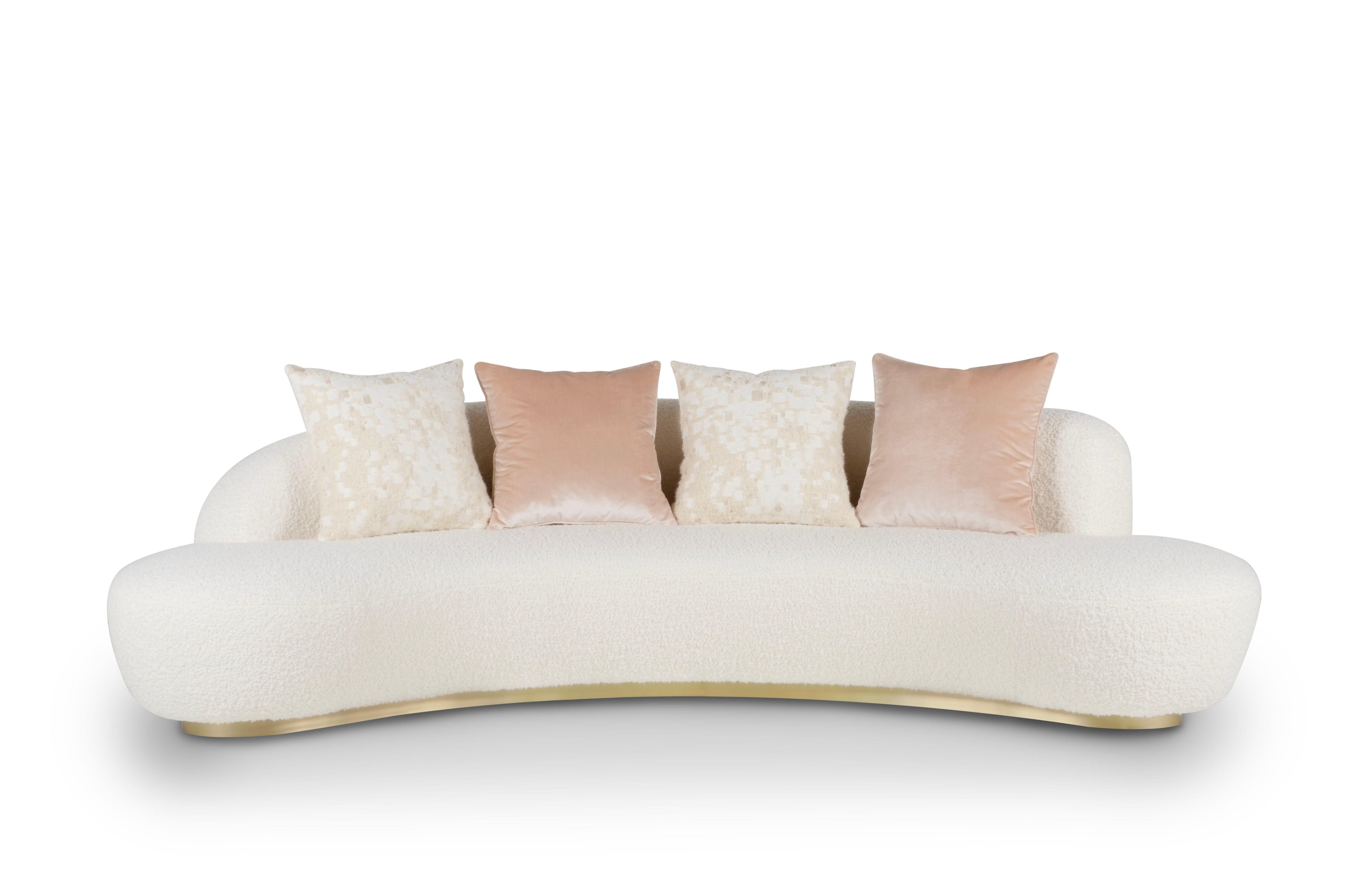 https://a.1stdibscdn.com/organic-modern-twins-sofa-cream-wool-linen-handmade-in-portugal-by-greenapple-for-sale-picture-3/f_53532/f_364223921696261884973/G703946_2_master.jpg