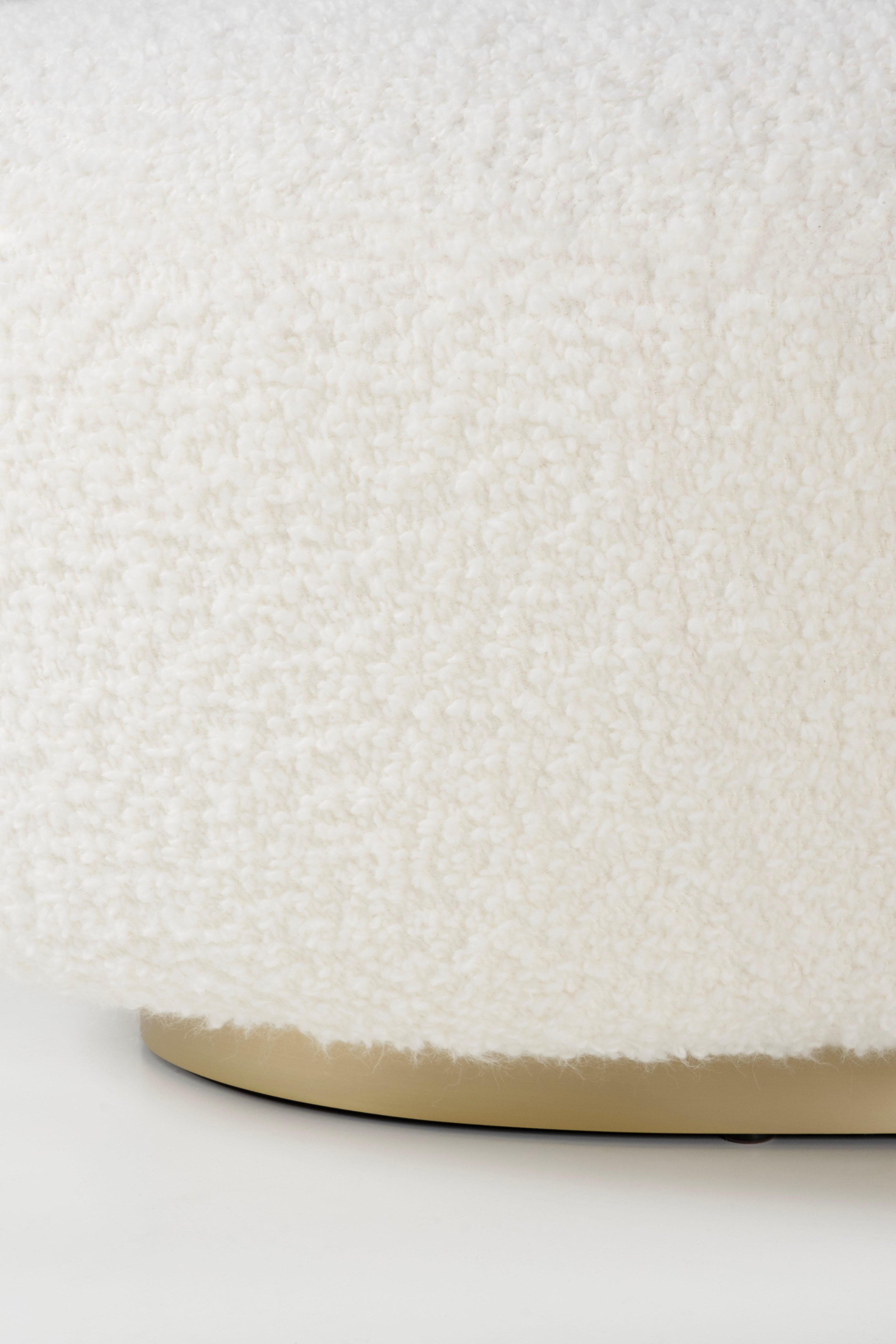 https://a.1stdibscdn.com/organic-modern-arc-sofa-cream-wool-linen-handmade-in-portugal-by-greenapple-for-sale-picture-7/f_53532/f_488766221771430459452/G703946_4_master.jpg
