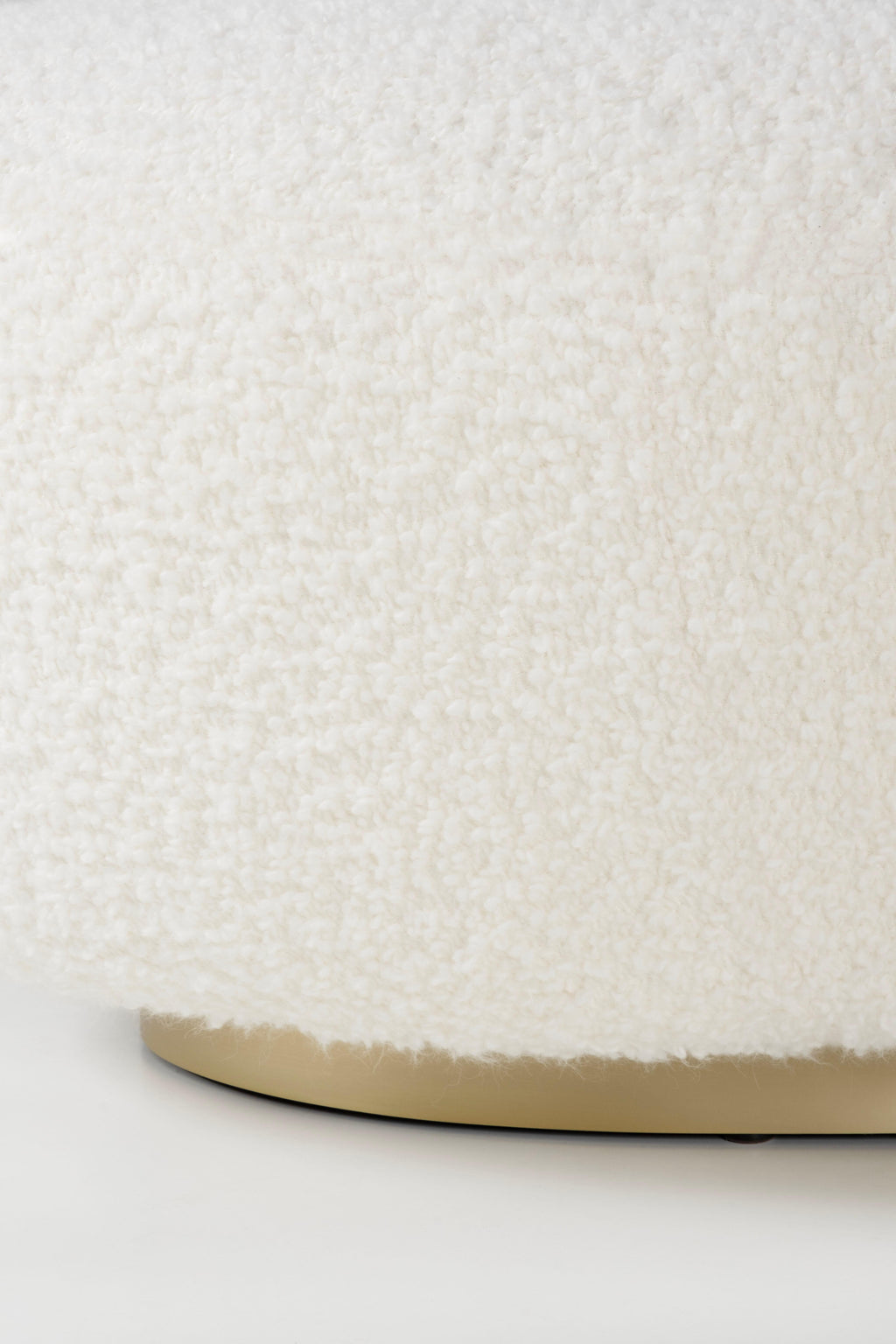https://a.1stdibscdn.com/organic-modern-twins-sofa-cream-wool-linen-handmade-in-portugal-by-greenapple-for-sale-picture-10/f_53532/f_364223921696261885145/G703946_4_master.jpg