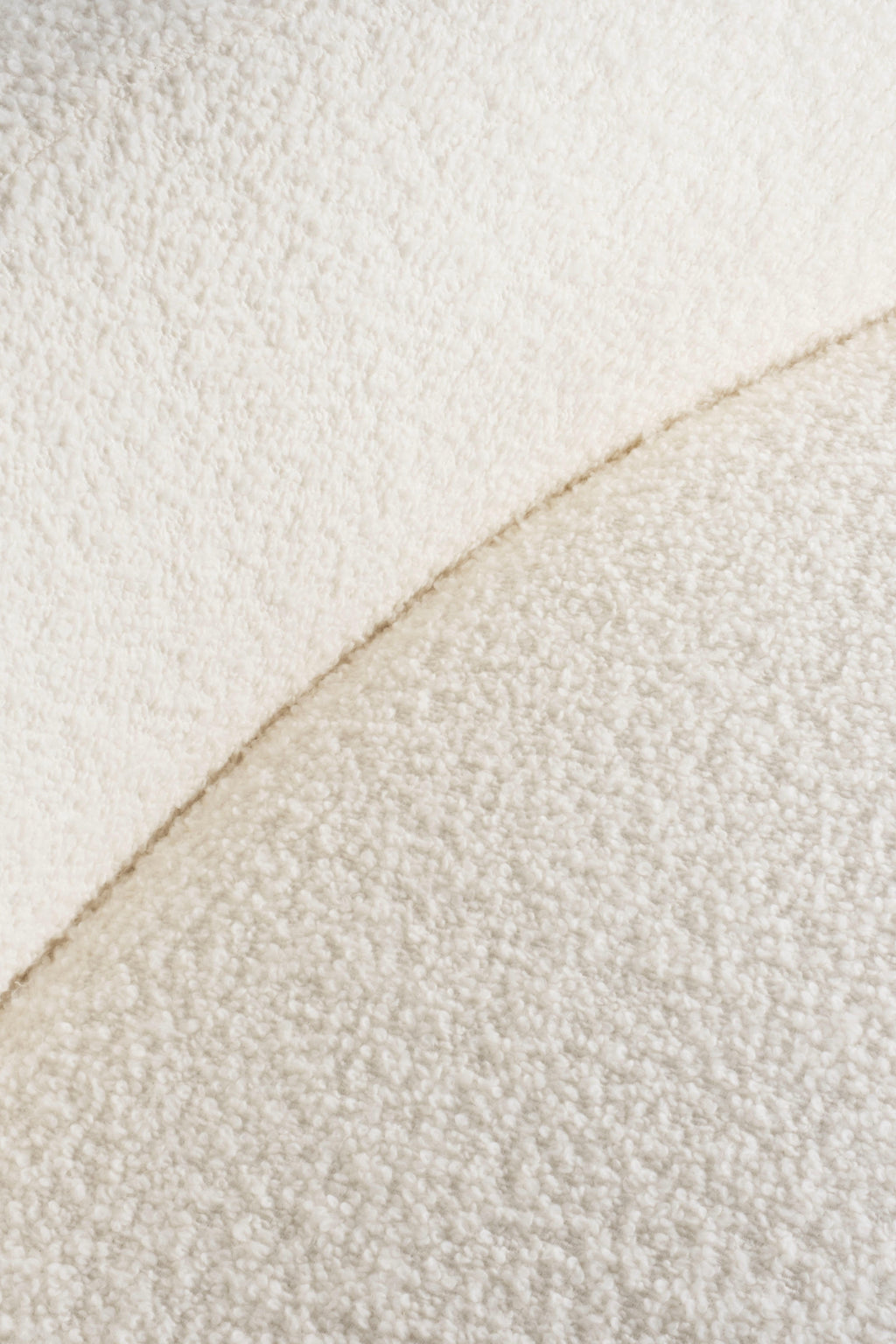 https://a.1stdibscdn.com/organic-modern-arc-sofa-cream-wool-linen-handmade-in-portugal-by-greenapple-for-sale-picture-8/f_53532/f_488766221771430460182/G703946_5_master.jpg