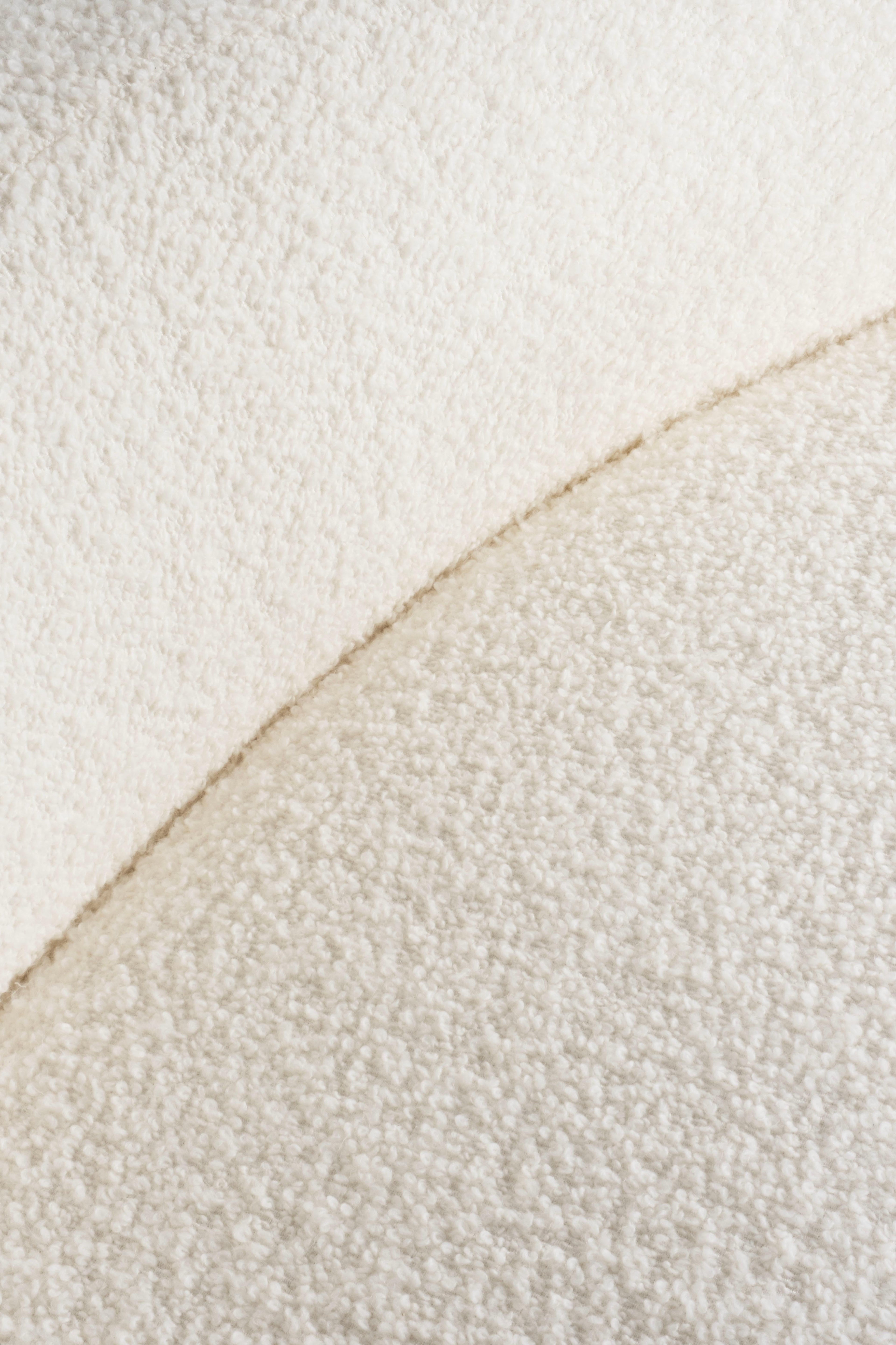 https://a.1stdibscdn.com/organic-modern-twins-sofa-cream-wool-linen-handmade-in-portugal-by-greenapple-for-sale-picture-11/f_53532/f_364223921696261885505/G703946_5_master.jpg