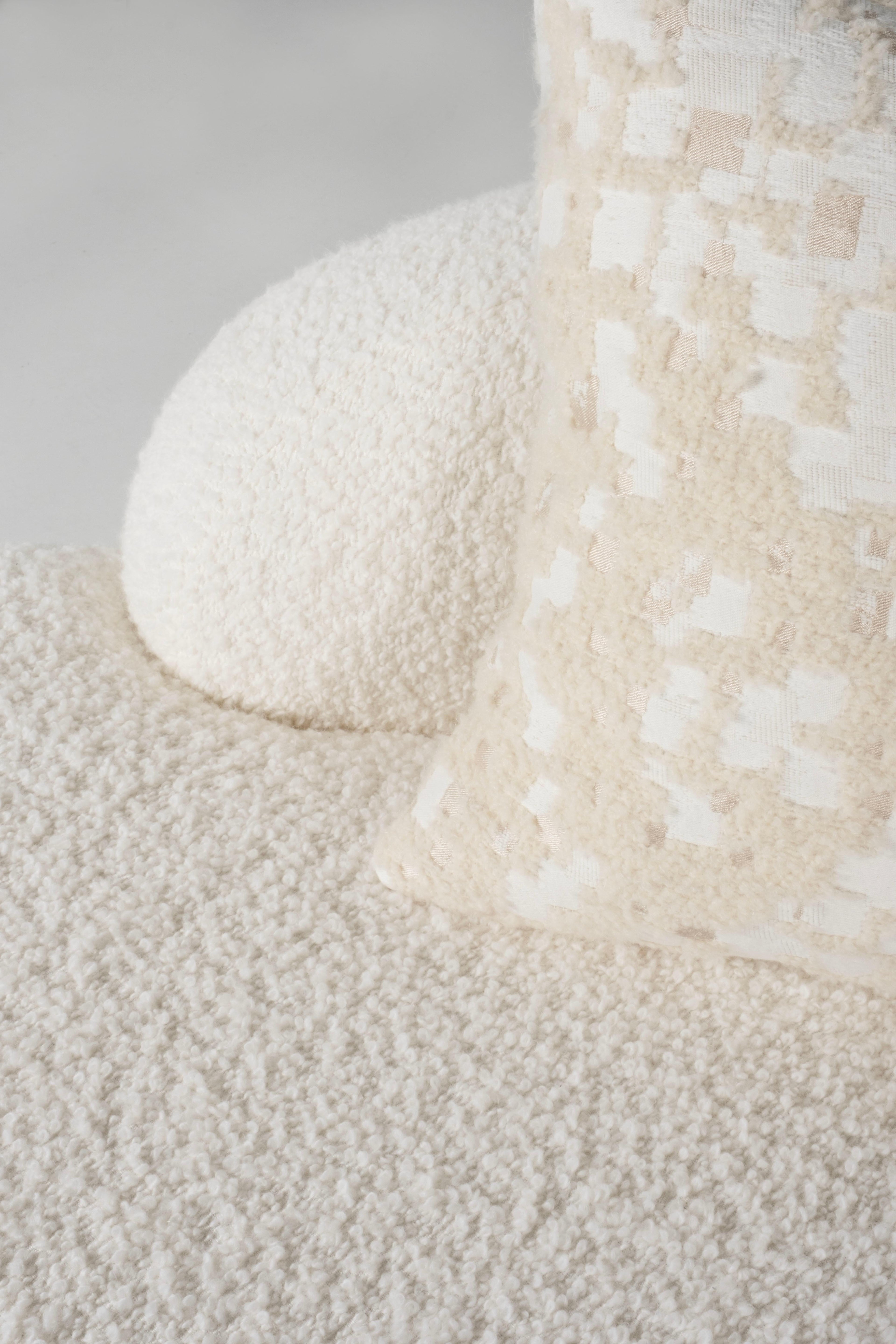 https://a.1stdibscdn.com/organic-modern-arc-sofa-cream-wool-linen-handmade-in-portugal-by-greenapple-for-sale-picture-9/f_53532/f_488766221771430461041/G703946_6_master.jpg