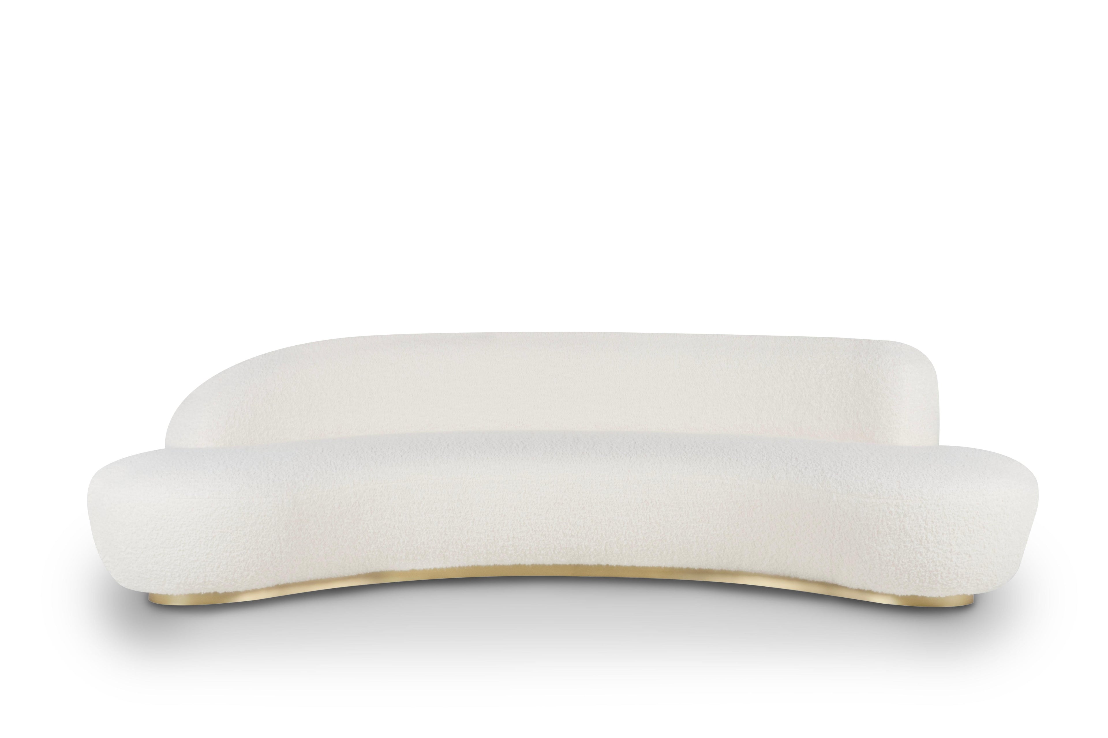 https://a.1stdibscdn.com/organic-modern-arc-sofa-cream-wool-linen-handmade-in-portugal-by-greenapple-for-sale-picture-6/f_53532/f_488766221771430458656/G703946_master.jpg