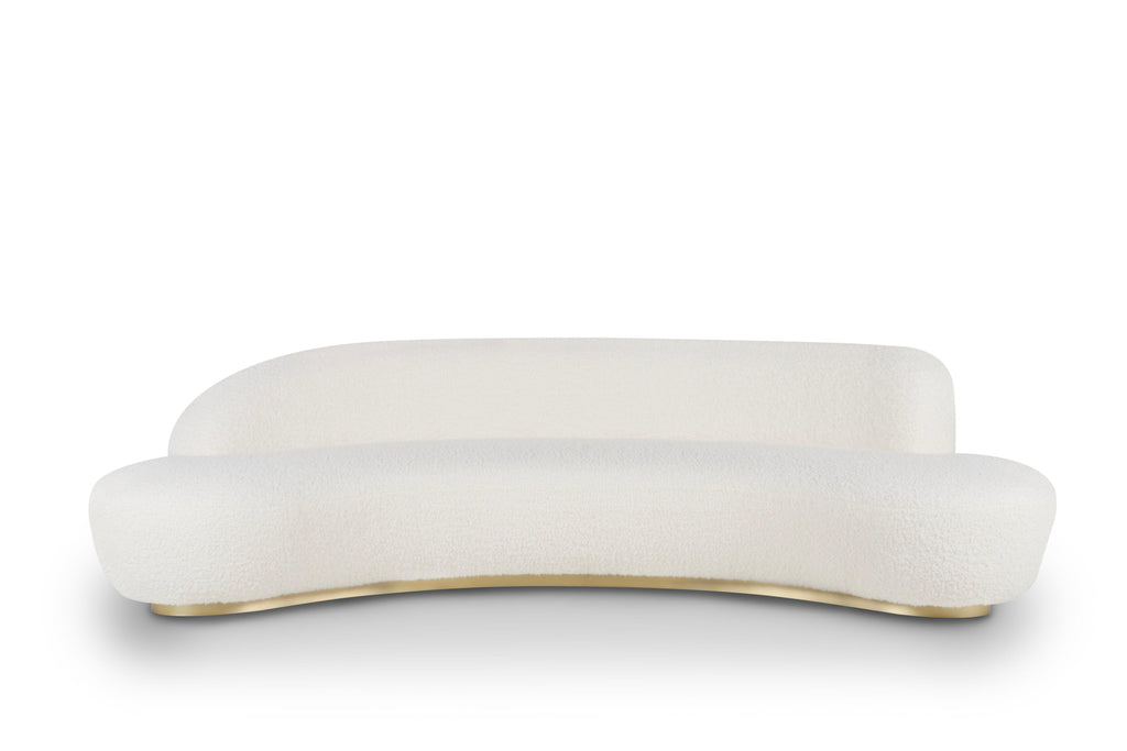 https://a.1stdibscdn.com/organic-modern-twins-sofa-cream-wool-linen-handmade-in-portugal-by-greenapple-for-sale-picture-8/f_53532/f_364223921696261882557/G703946_master.jpg