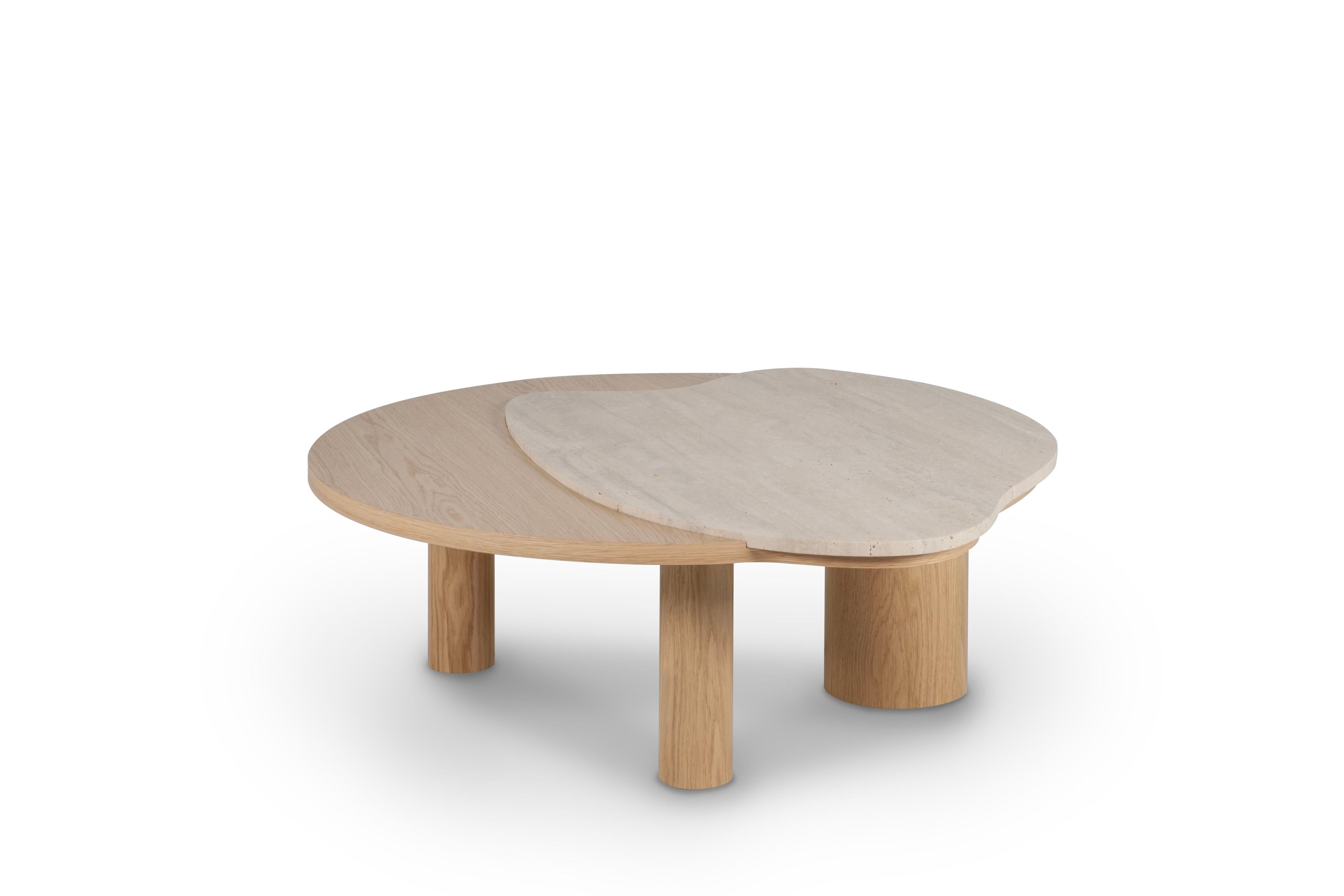 https://a.1stdibscdn.com/greenapple-coffee-table-bordeira-coffee-table-travertine-handmade-in-portugal-for-sale-picture-3/f_53532/f_338686621681828497529/G703948_1_master.jpg