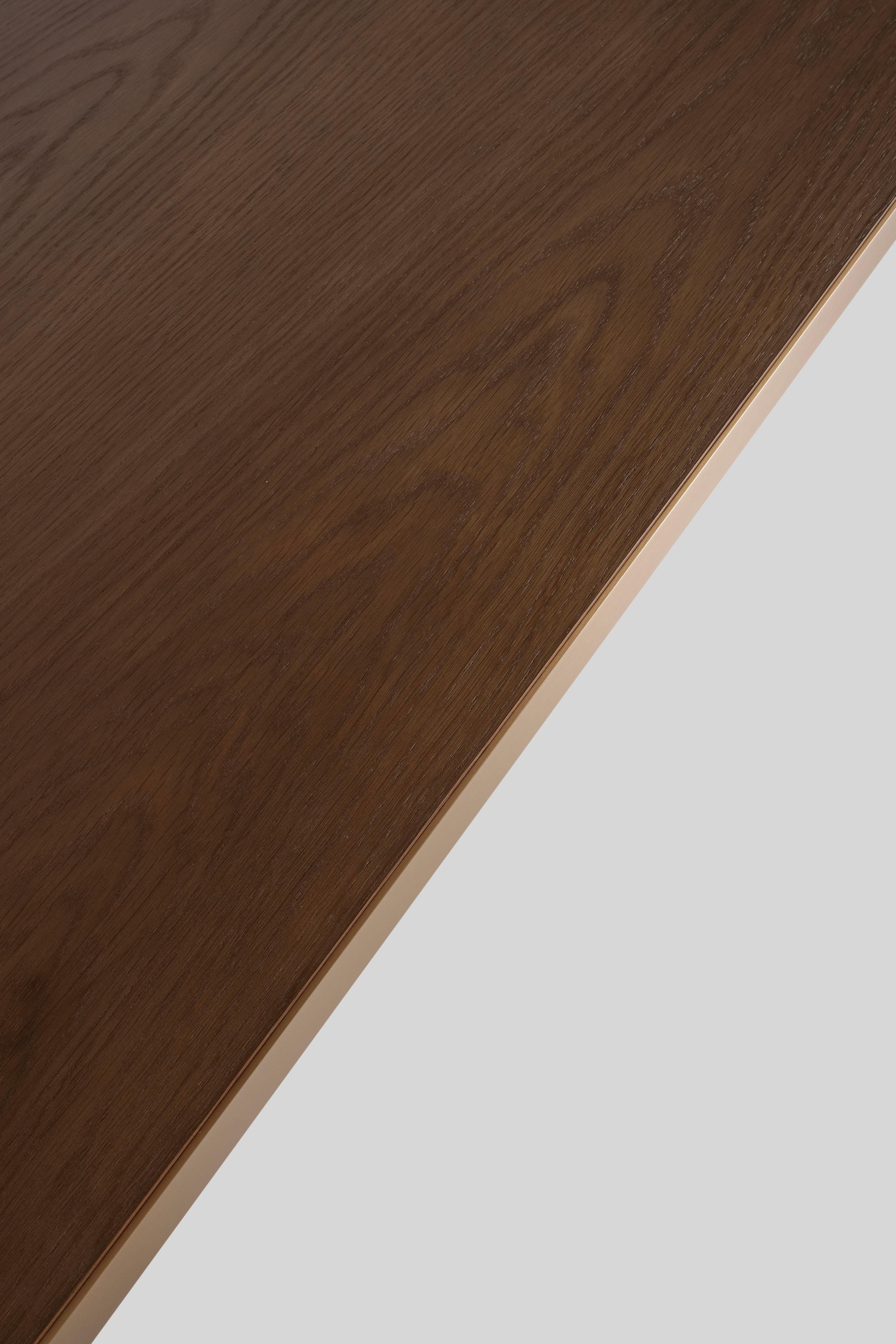 https://a.1stdibscdn.com/modern-biloba-dining-table-american-oak-handmade-in-portugal-by-greenapple-for-sale-picture-3/f_53532/f_324575321690196059952/G703951_3_master.jpg