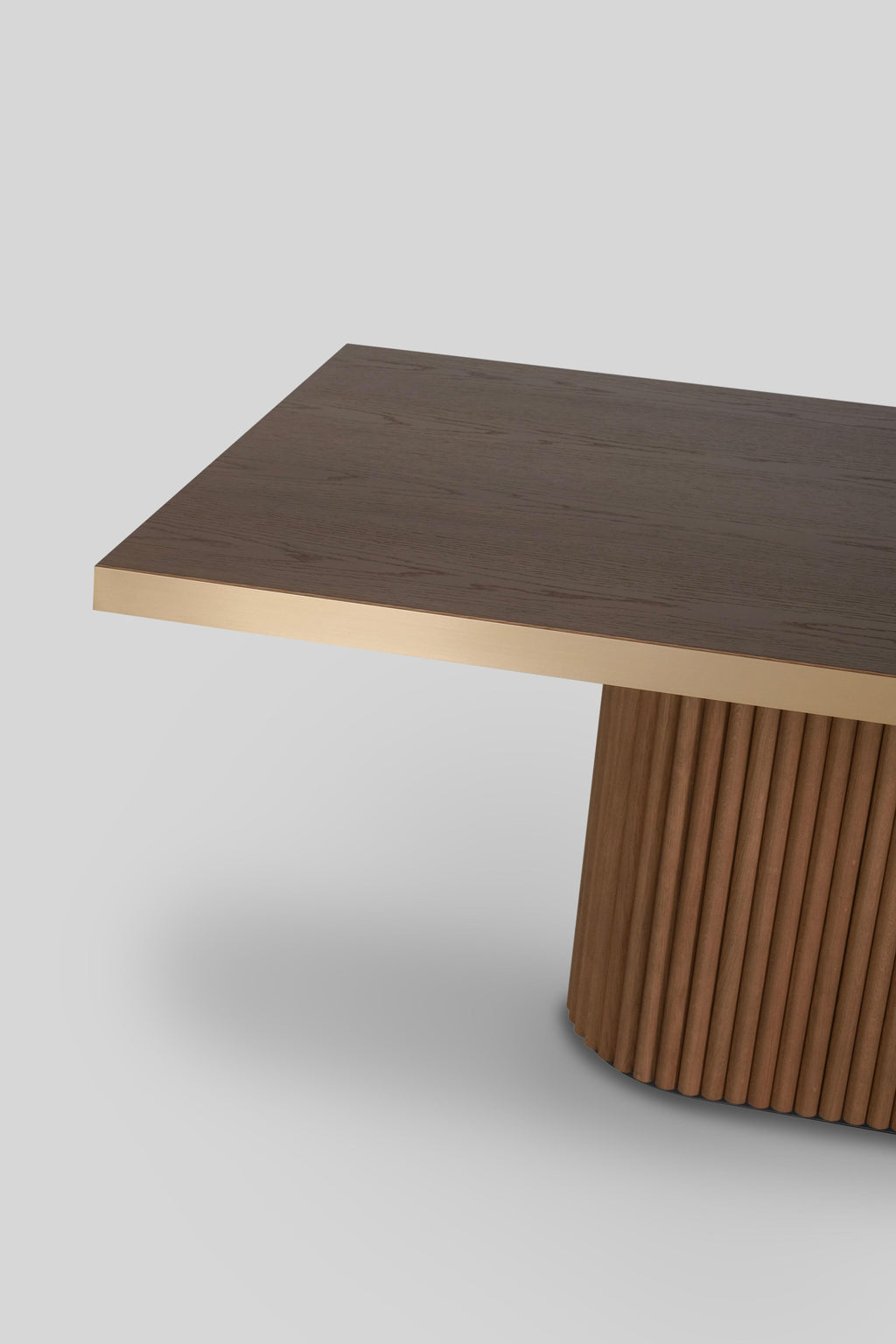 https://a.1stdibscdn.com/modern-biloba-dining-table-american-oak-handmade-in-portugal-by-greenapple-for-sale-picture-5/f_53532/f_324575321690196059222/G703951_7_master.jpg