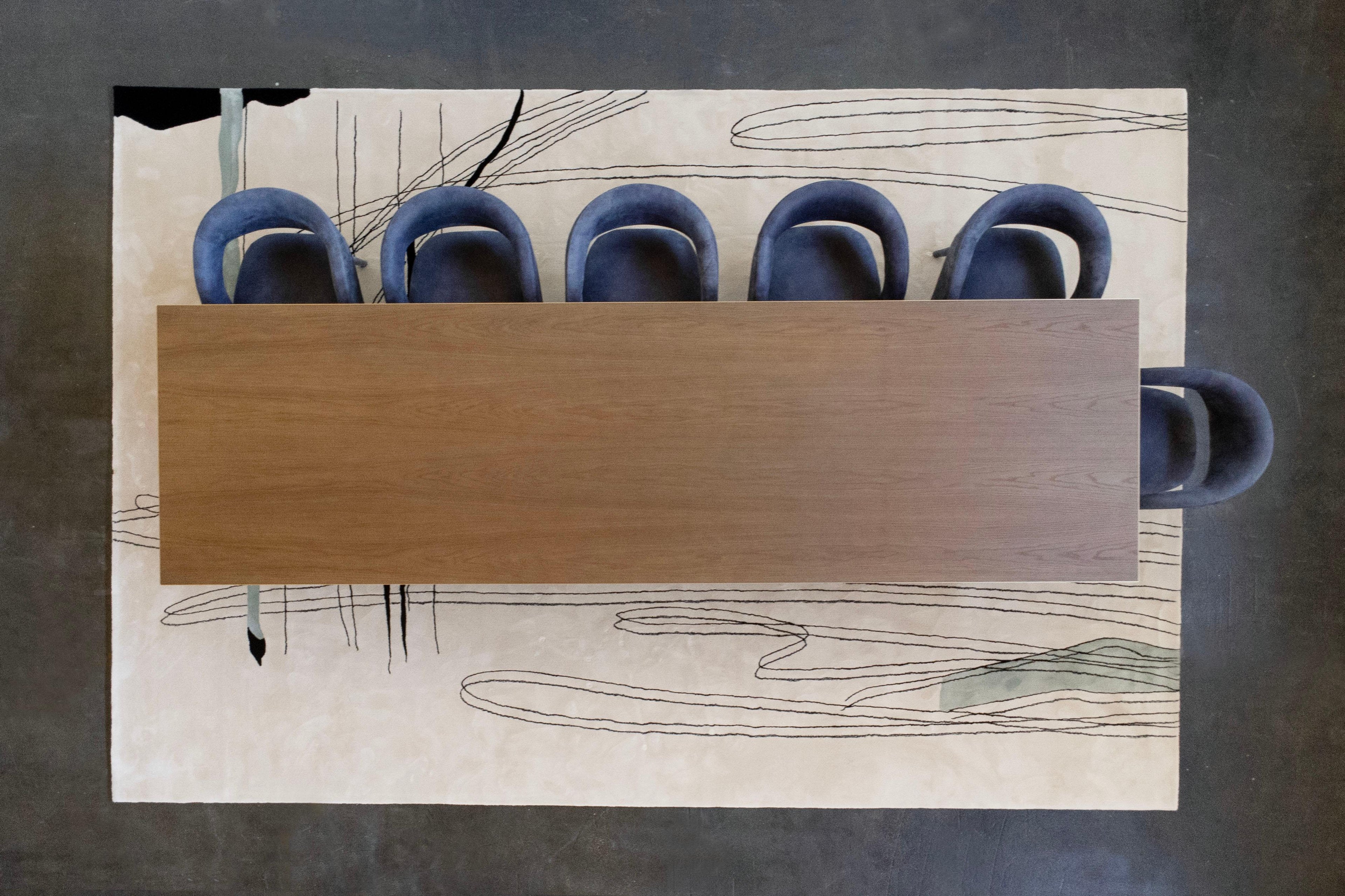 https://a.1stdibscdn.com/modern-biloba-dining-table-american-oak-handmade-in-portugal-by-greenapple-for-sale-picture-9/f_53532/f_324575321690196068301/G703951_AMBIENTE_3_master.jpg