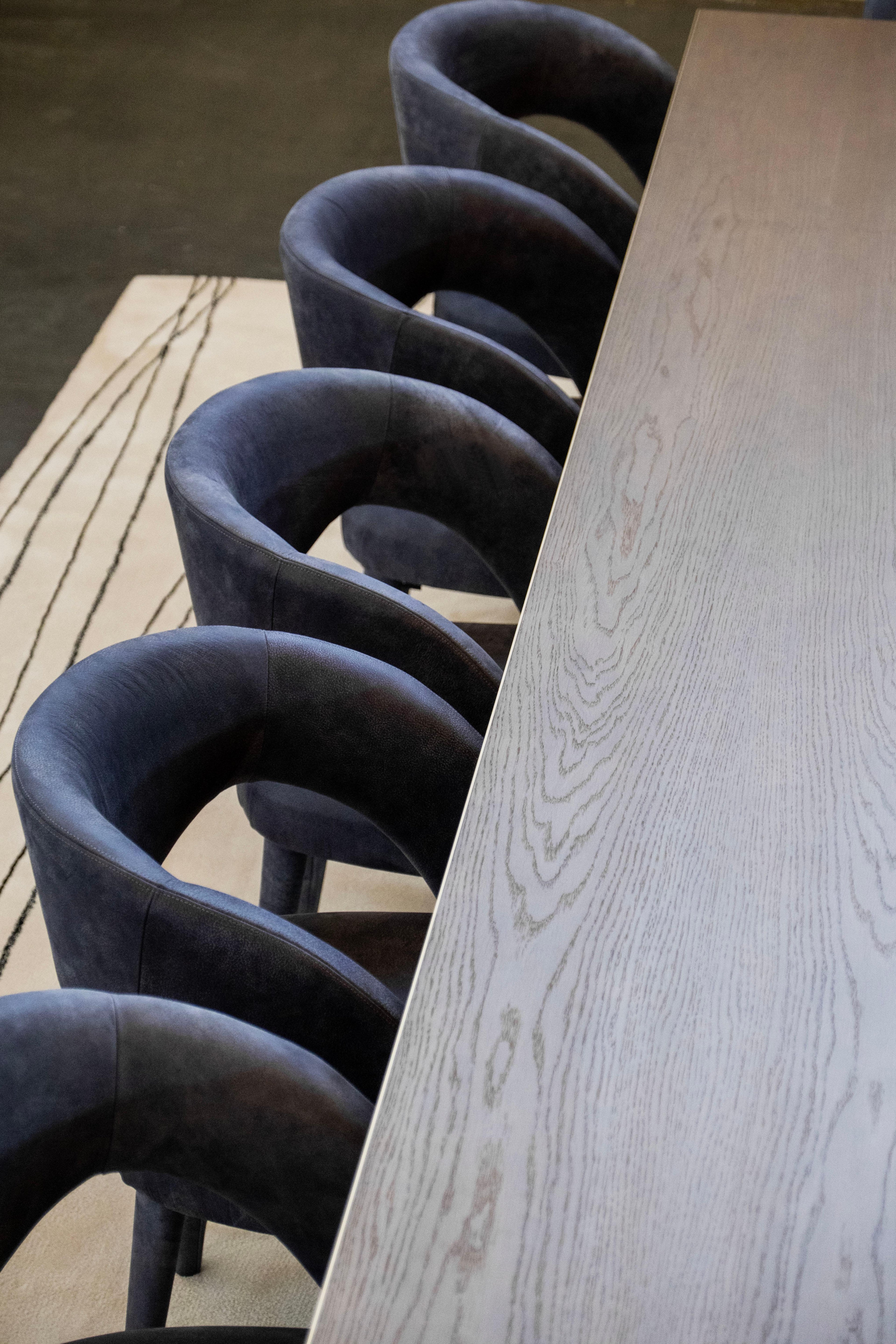 https://a.1stdibscdn.com/modern-biloba-dining-table-american-oak-handmade-in-portugal-by-greenapple-for-sale-picture-11/f_53532/f_324575321690196070407/G703951_AMBIENTE_5_master.jpg