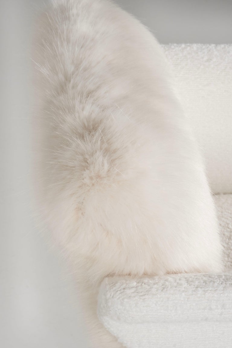 https://a.1stdibscdn.com/mid-century-modern-timeless-office-chair-boucle-faux-fur-handmade-greenapple-for-sale-picture-10/f_53532/f_442075421742905520644/G703976_4_master.jpg?width=768