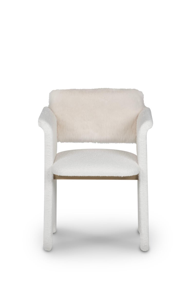 https://a.1stdibscdn.com/mid-century-modern-timeless-office-chair-boucle-faux-fur-handmade-greenapple-for-sale-picture-5/f_53532/f_442075421742905518658/G703976_master.jpg?width=768