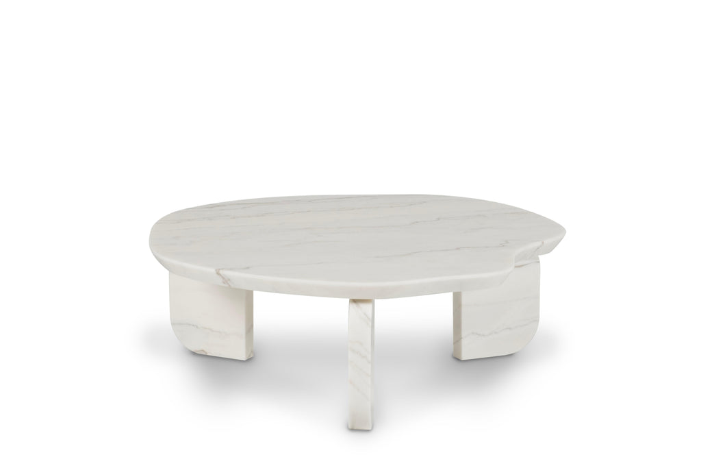 https://a.1stdibscdn.com/mid-century-modern-dornes-coffee-table-polished-calacatta-handmade-greenapple-for-sale-picture-3/f_53532/f_467054121758193518438/G703984_1_master.jpg
