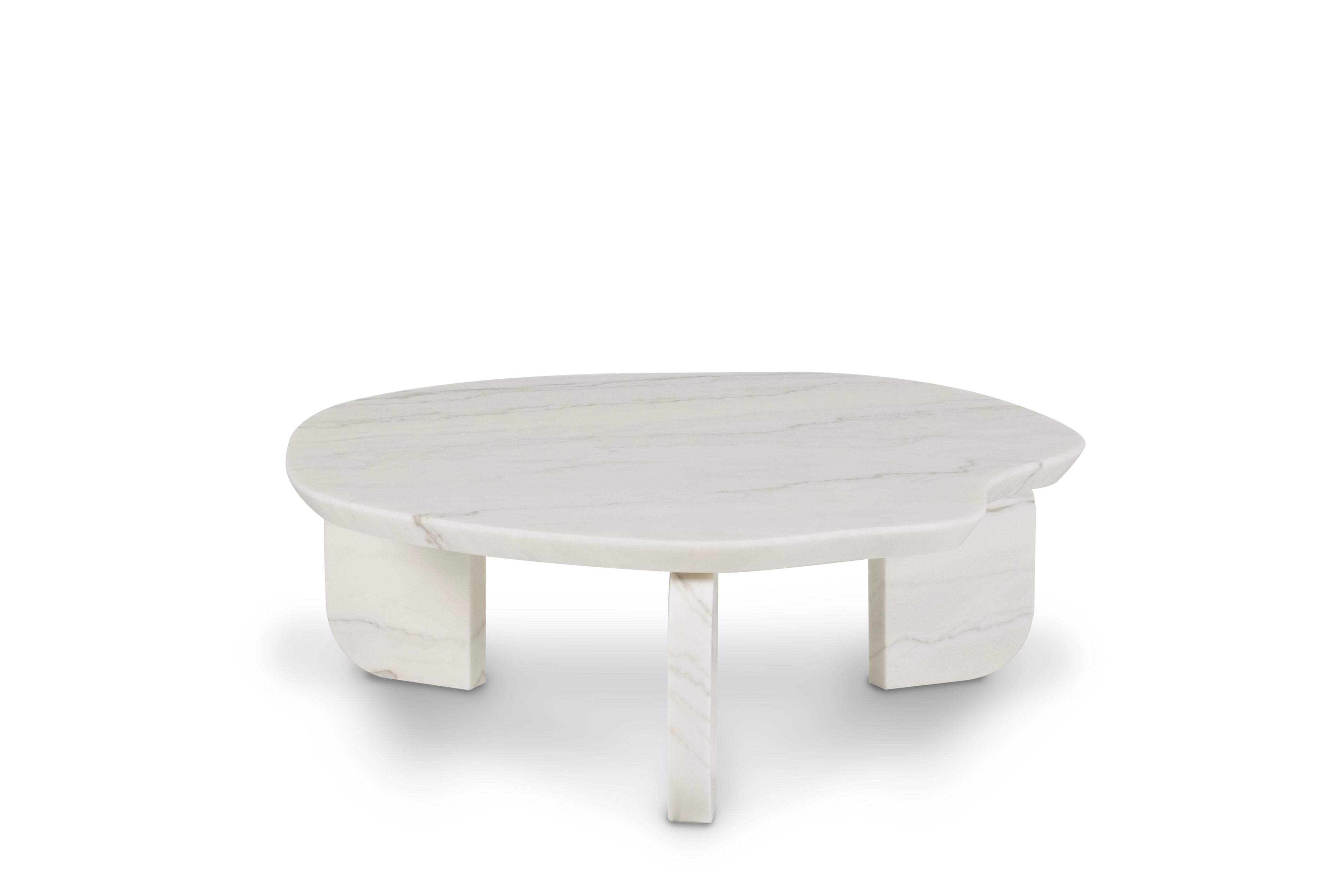 https://a.1stdibscdn.com/mid-century-modern-dornes-coffee-table-polished-calacatta-handmade-greenapple-for-sale-picture-3/f_53532/f_467054121758193518438/G703984_1_master.jpg