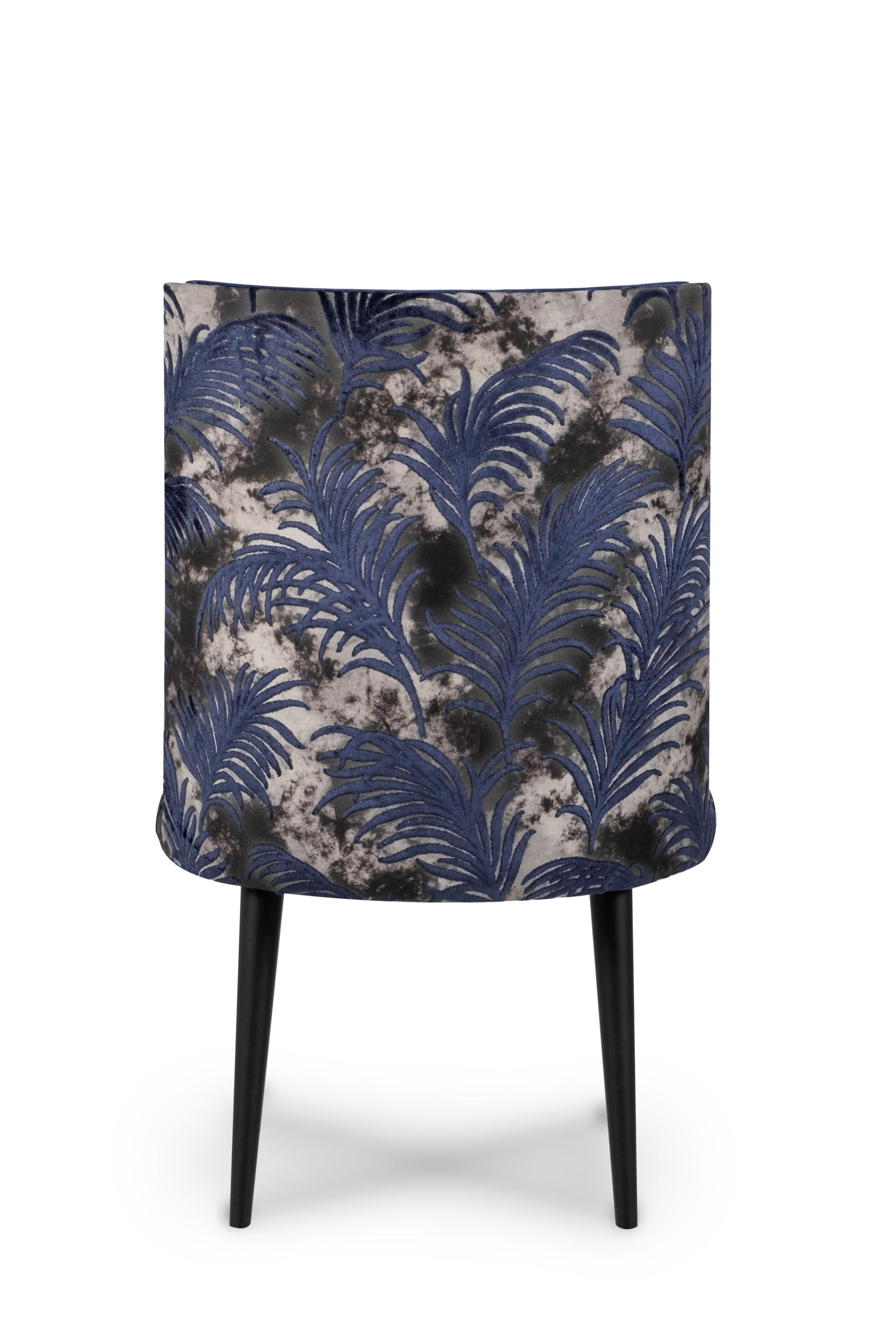 https://a.1stdibscdn.com/modern-de-castro-dining-chairs-upholstered-velvet-handmade-portugal-greenapple-for-sale-picture-3/f_53532/f_364342621696324759633/G704017_2_master.jpg