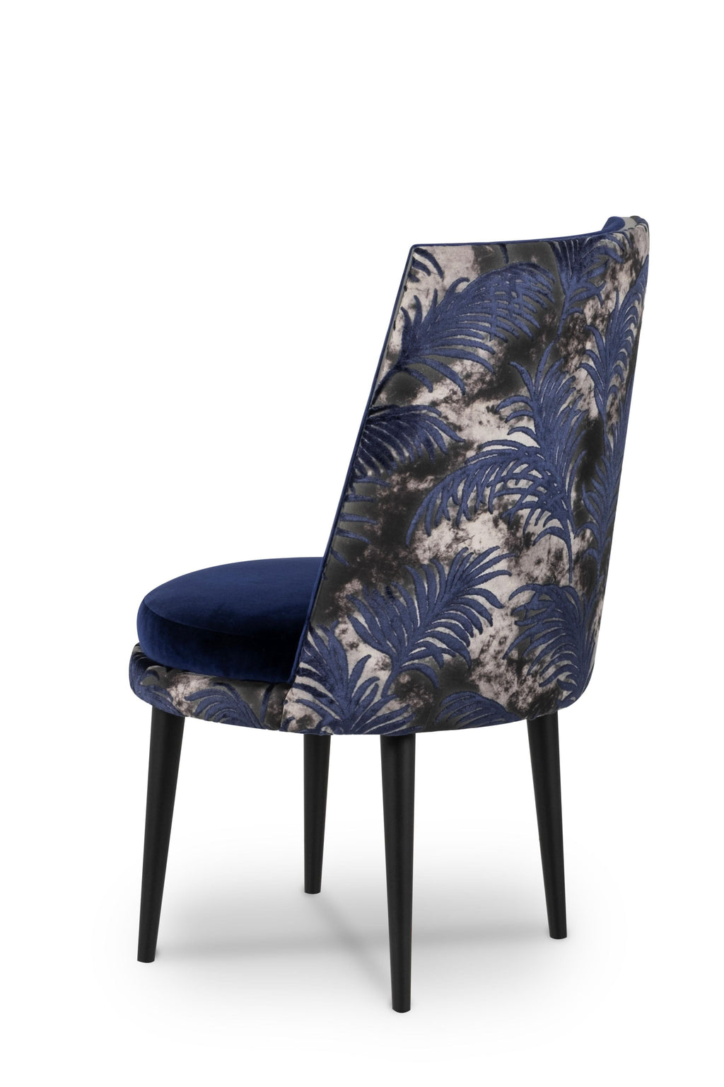 https://a.1stdibscdn.com/modern-de-castro-dining-chairs-upholstered-velvet-handmade-portugal-greenapple-for-sale-picture-4/f_53532/f_364342621696324759591/G704017_3_master.jpg