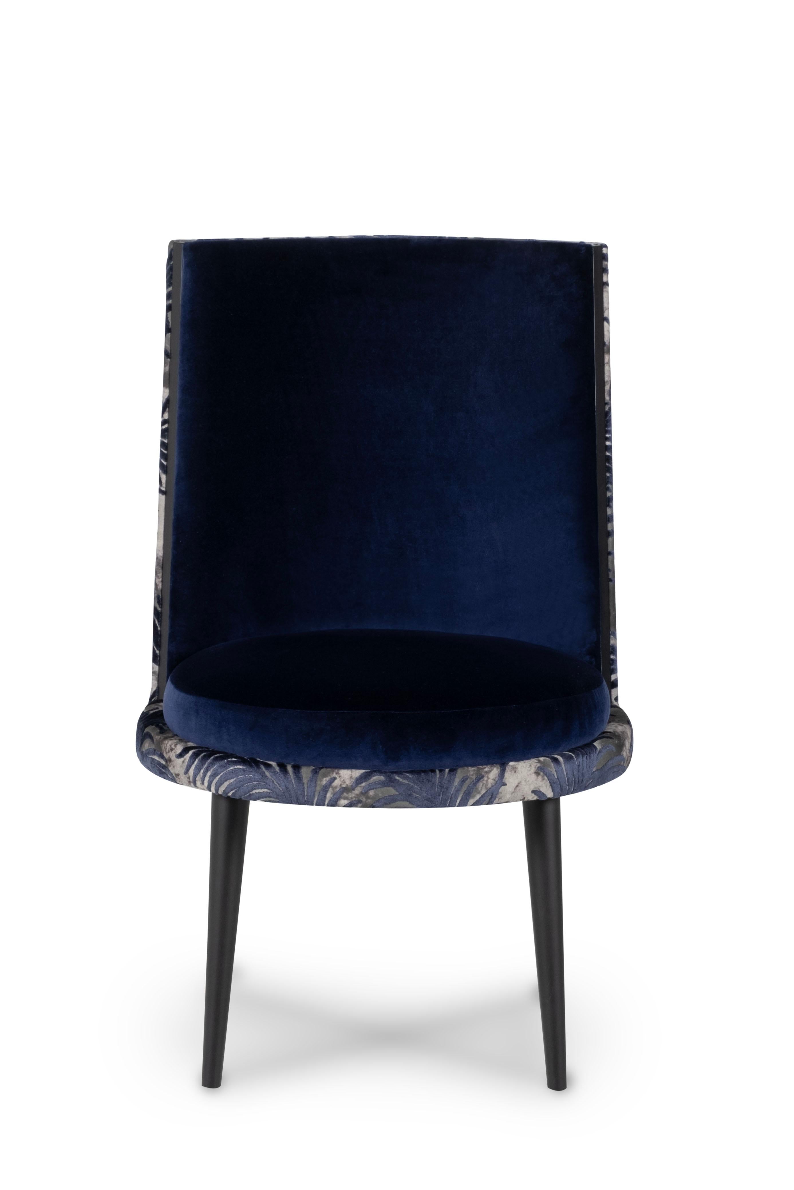 https://a.1stdibscdn.com/modern-de-castro-dining-chairs-upholstered-velvet-handmade-portugal-greenapple-for-sale-picture-2/f_53532/f_364342621696324759546/G704017_master.jpg