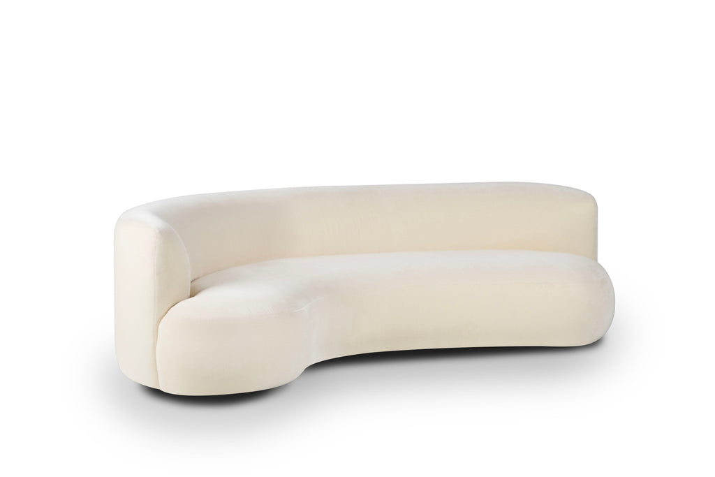 https://a.1stdibscdn.com/organic-modern-twins-sofa-dedar-beige-mohair-handmade-portugal-by-greenapple-for-sale/f_53532/f_364242021717096884904/G704050_1_org.jpg
