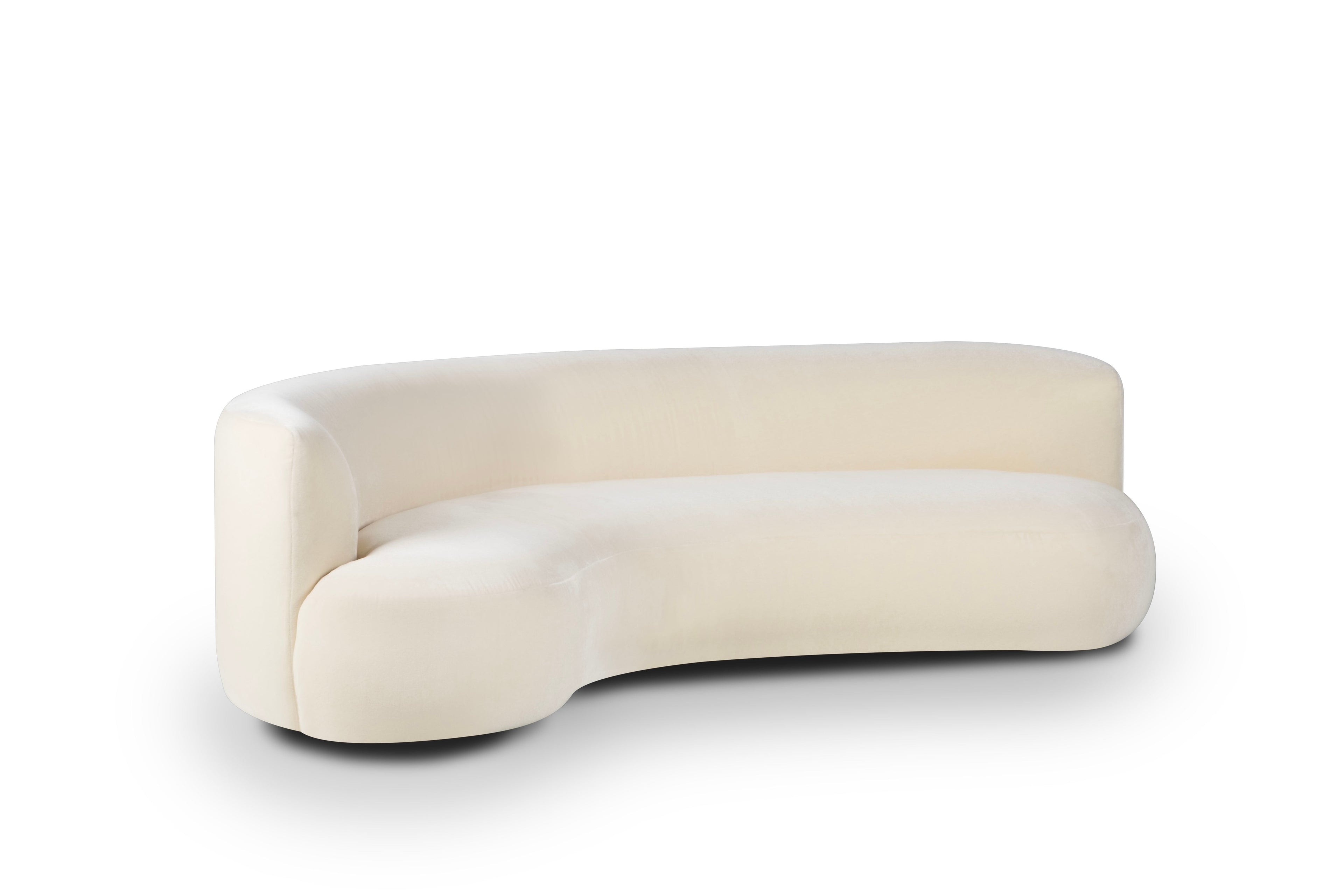 https://a.1stdibscdn.com/organic-modern-twins-sofa-dedar-beige-mohair-handmade-portugal-by-greenapple-for-sale/f_53532/f_364242021717096884904/G704050_1_org.jpg