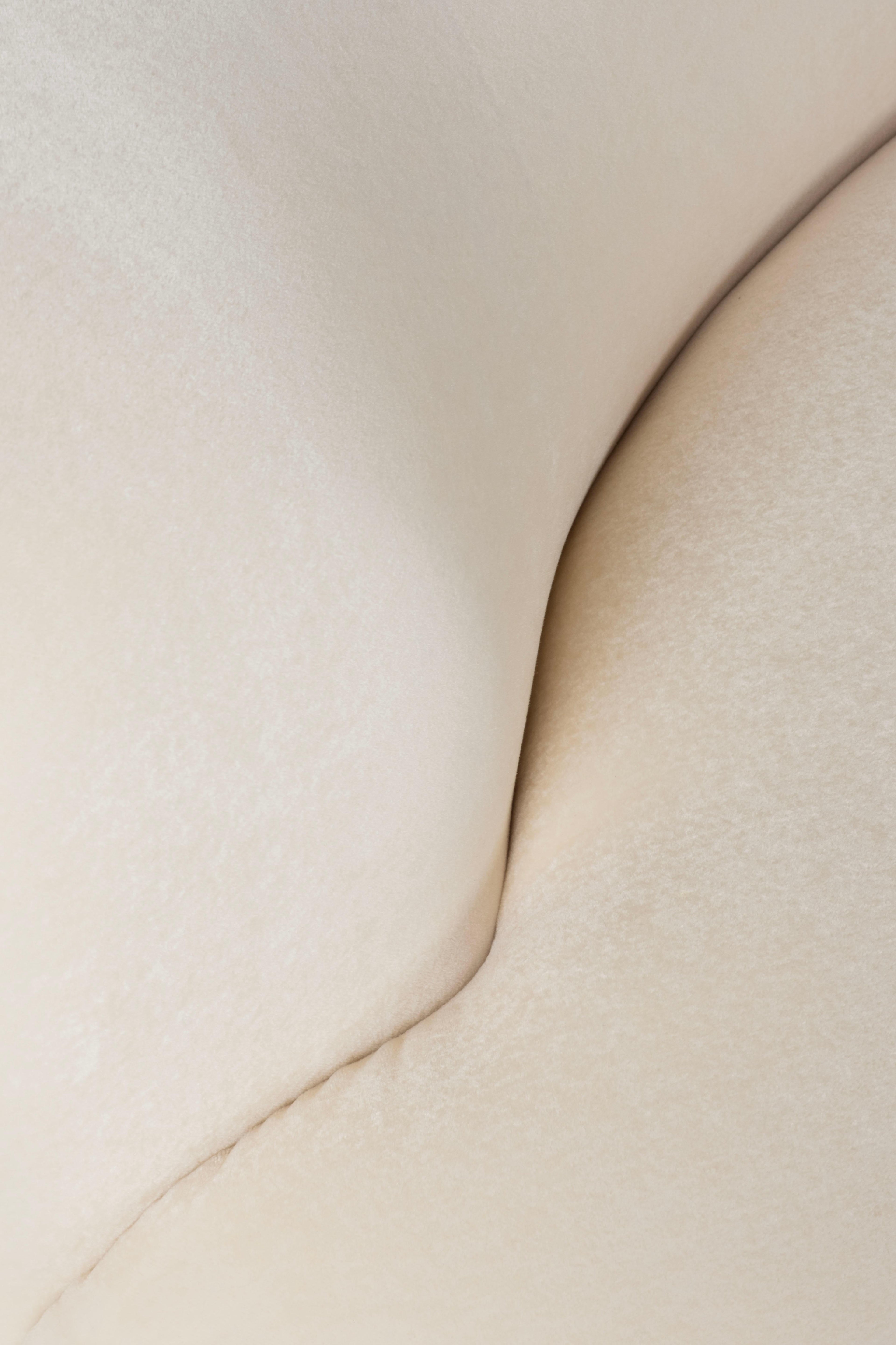 https://a.1stdibscdn.com/organic-modern-twins-sofa-dedar-beige-mohair-handmade-in-portugal-by-greenapple-for-sale-picture-14/f_53532/f_364242021696266948444/G704050_2_master.jpg
