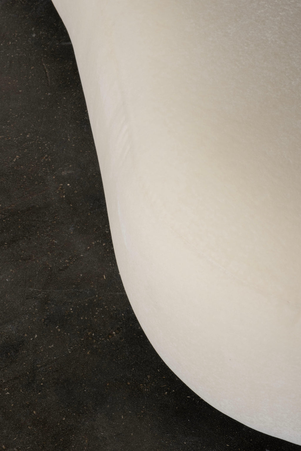 https://a.1stdibscdn.com/organic-modern-twins-sofa-dedar-beige-mohair-handmade-in-portugal-by-greenapple-for-sale-picture-15/f_53532/f_364242021696266948538/G704050_3_master.jpg