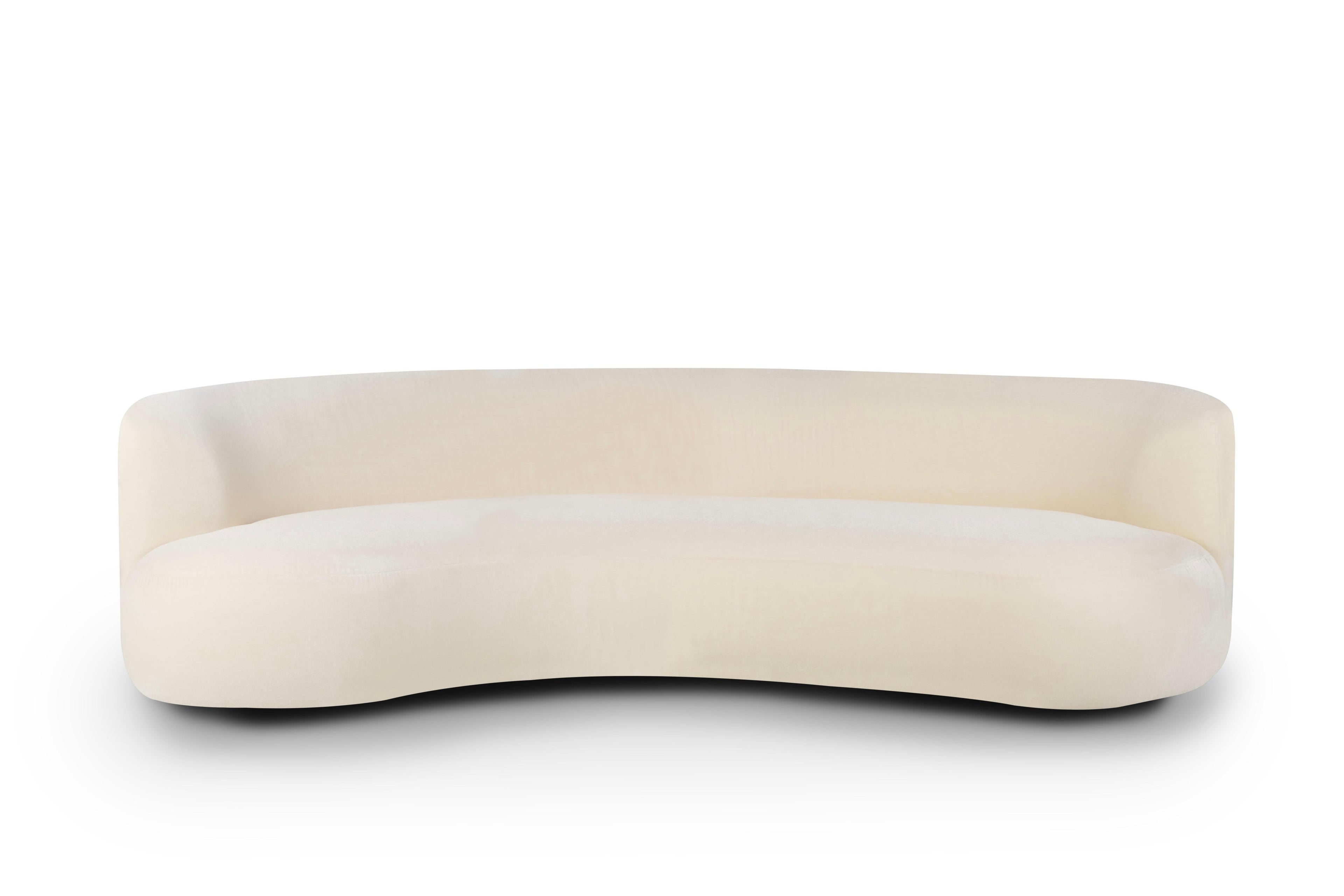 https://a.1stdibscdn.com/organic-modern-twins-sofa-dedar-beige-mohair-handmade-in-portugal-by-greenapple-for-sale-picture-3/f_53532/f_364242021696266947800/G704050_master.jpg