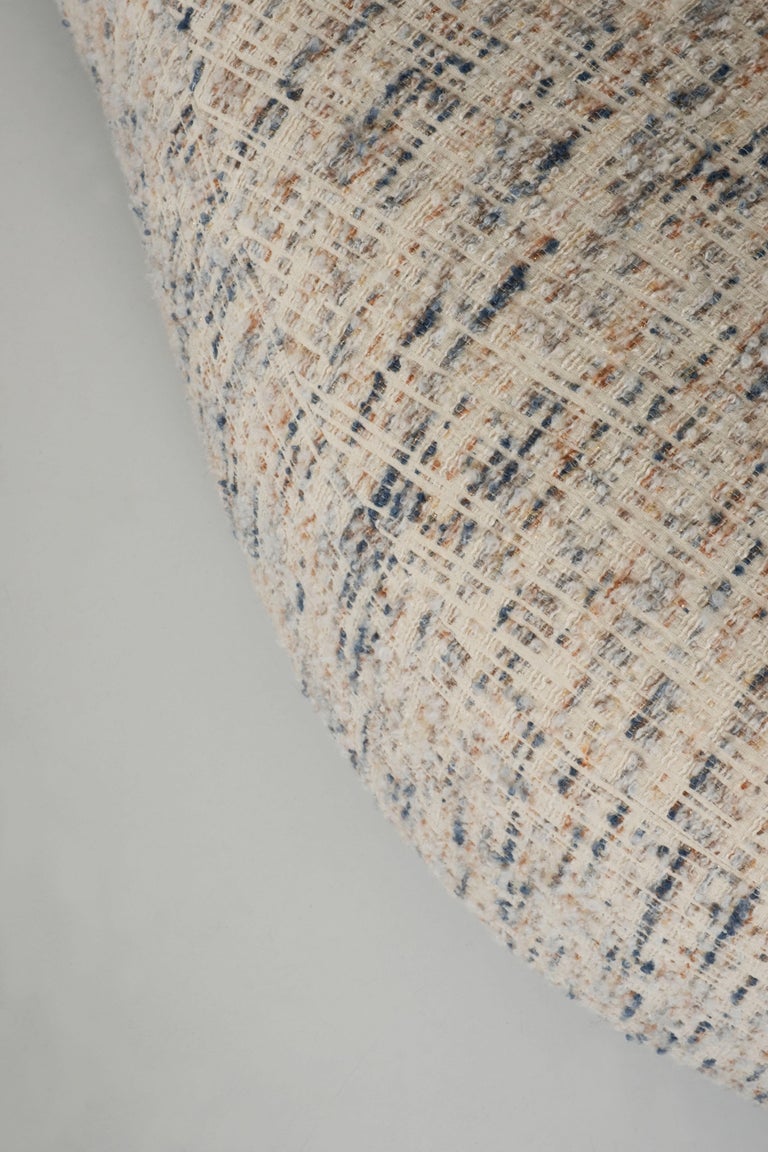 https://a.1stdibscdn.com/organic-modern-twins-sofa-nobilis-boucle-handmade-in-portugal-by-greenapple-for-sale-picture-8/f_53532/f_364514521696412277766/G704065_2_master.jpg?width=768